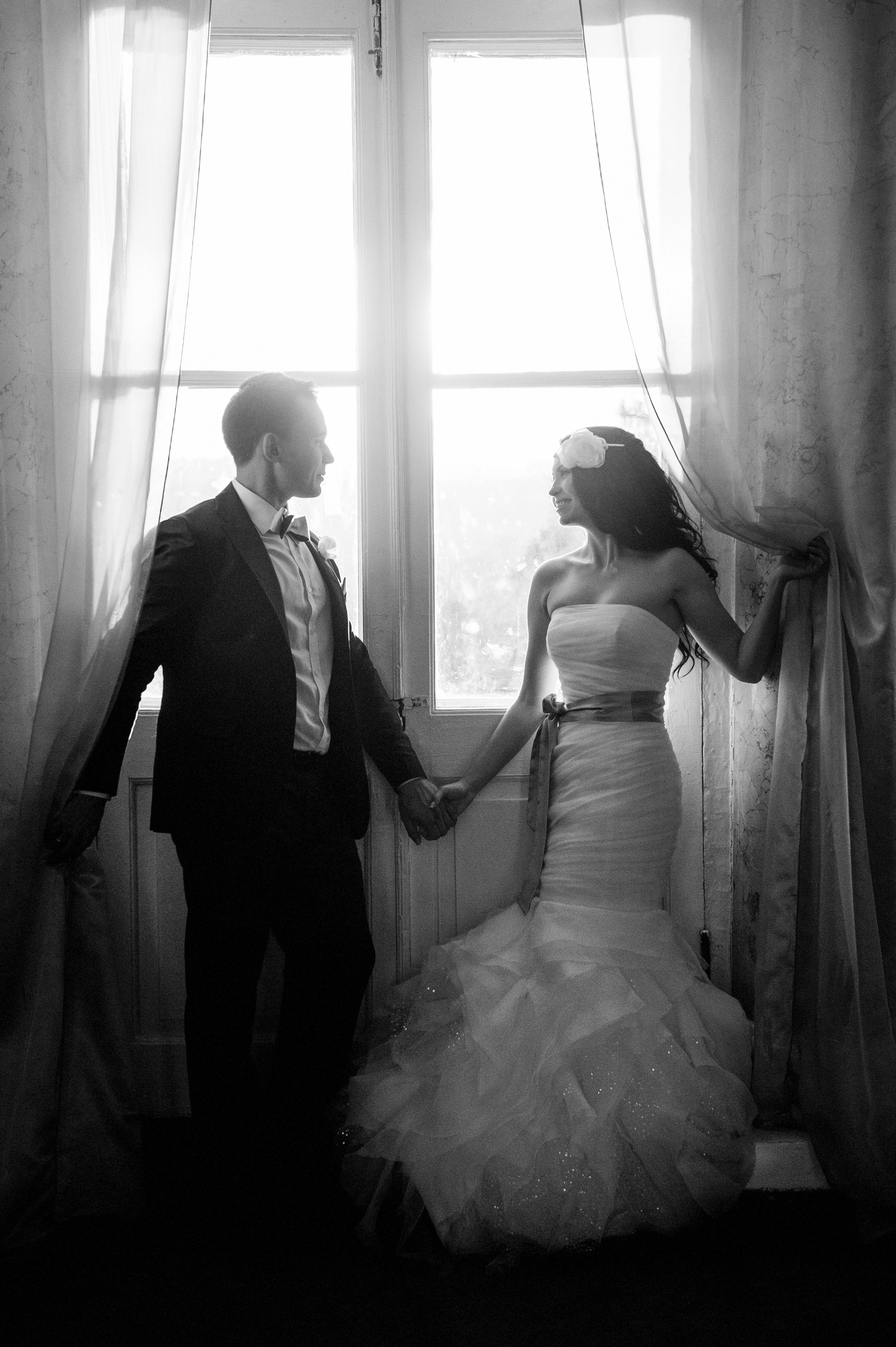 Портрет. Профессиональный фотограф Москва Россия Граждан Олег