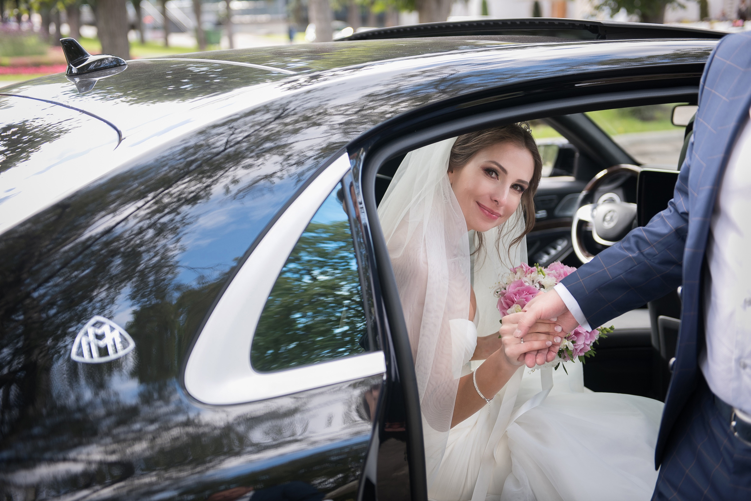 Регистрация. Профессиональный фотограф Москва Россия Граждан Олег