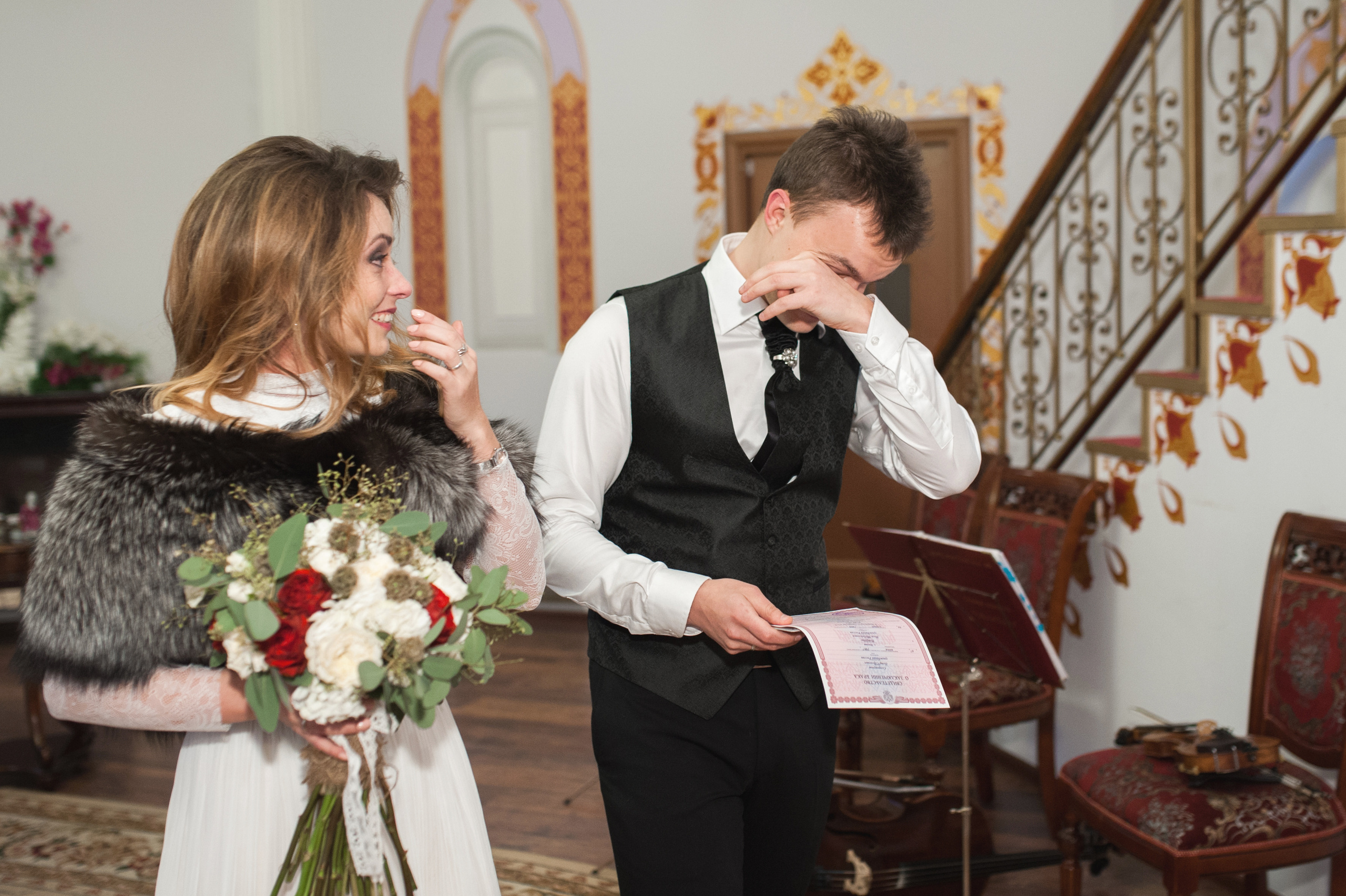 Регистрация. Профессиональный фотограф Москва Россия Граждан Олег