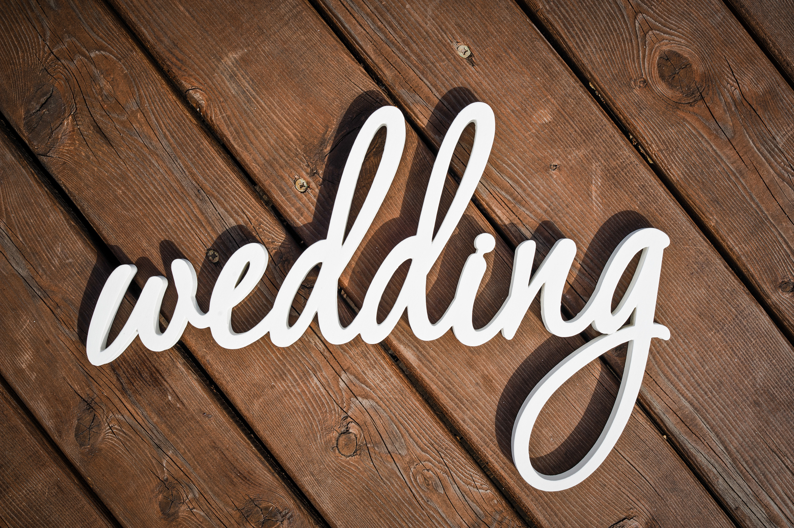 Портрет. Профессиональный фотограф Москва Россия Граждан Олег