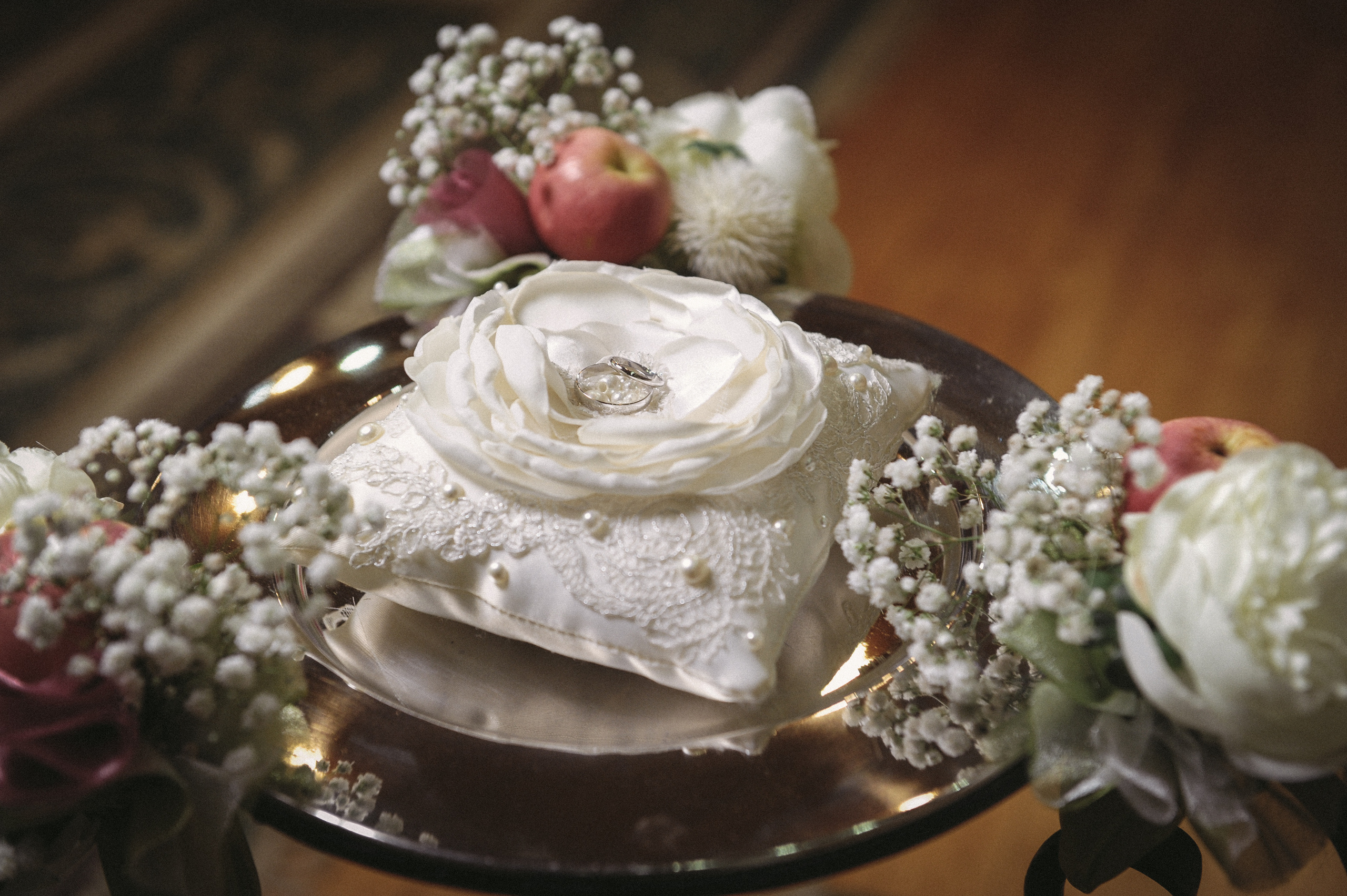 Регистрация. Профессиональный фотограф Москва Россия Граждан Олег