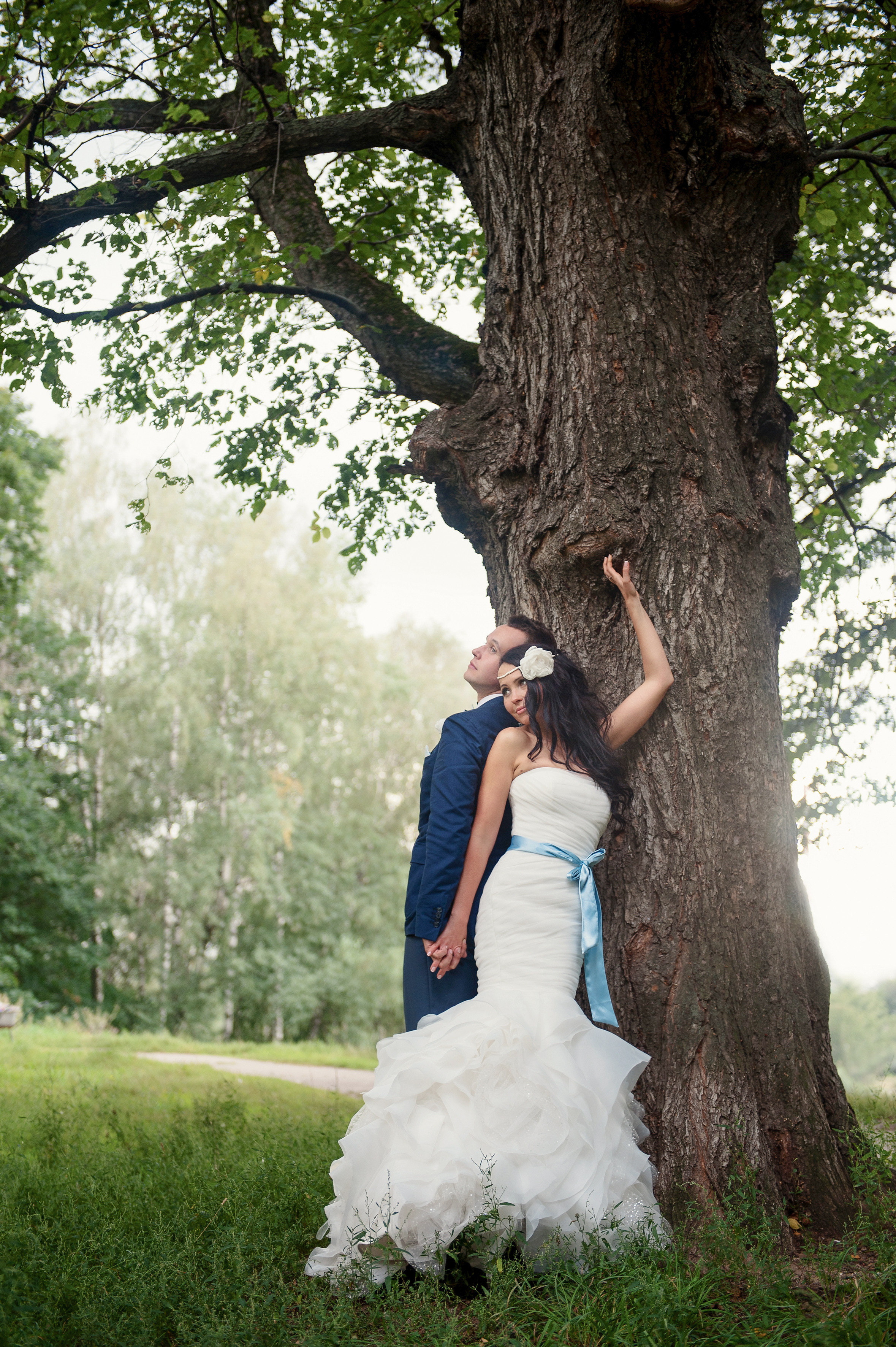 Портрет. Профессиональный фотограф Москва Россия Граждан Олег