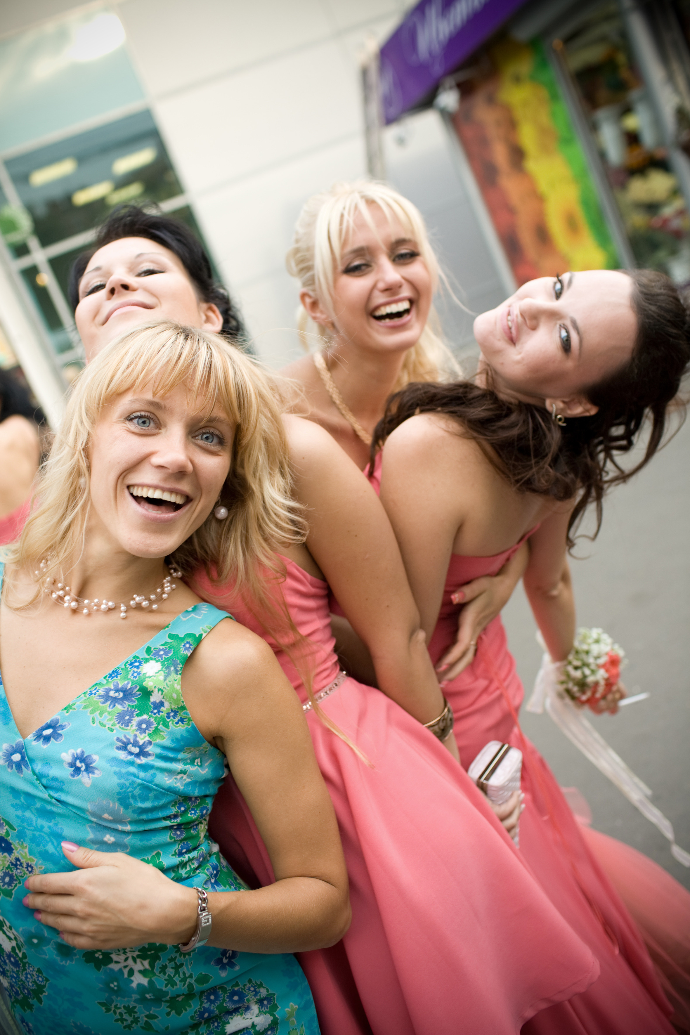 Регистрация. Профессиональный фотограф Москва Россия Граждан Олег