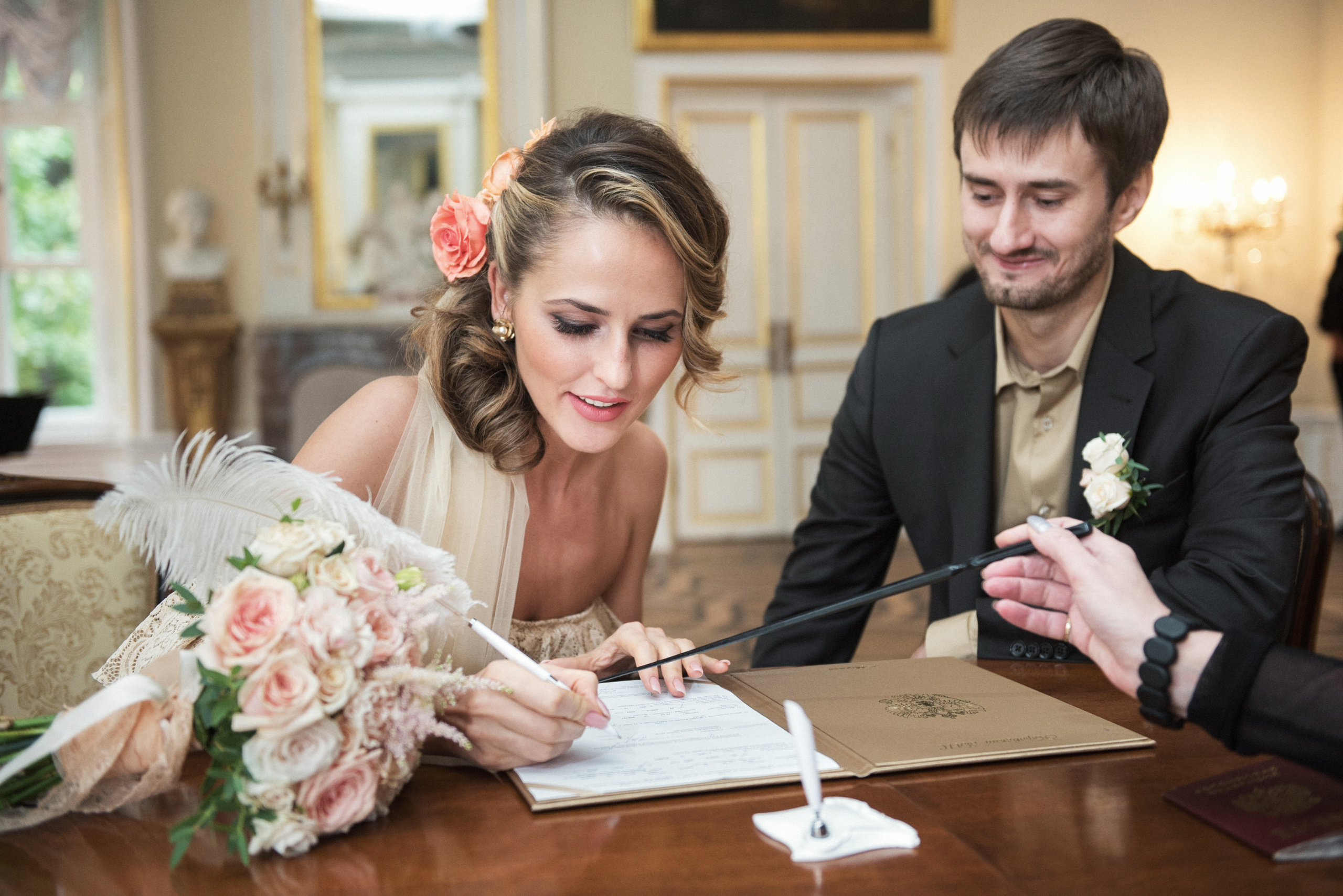 Регистрация. Профессиональный фотограф Москва Россия Граждан Олег