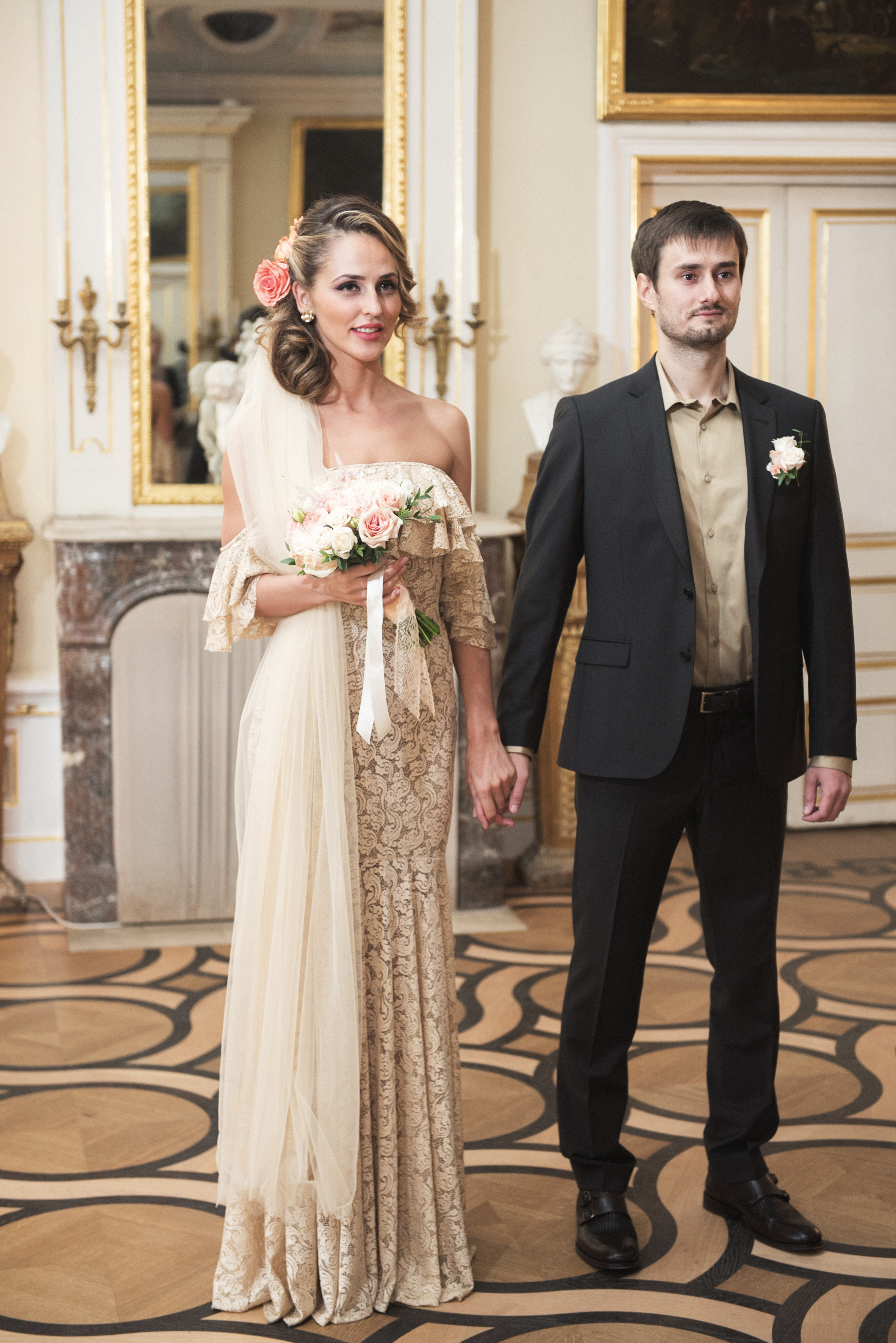 Регистрация. Профессиональный фотограф Москва Россия Граждан Олег