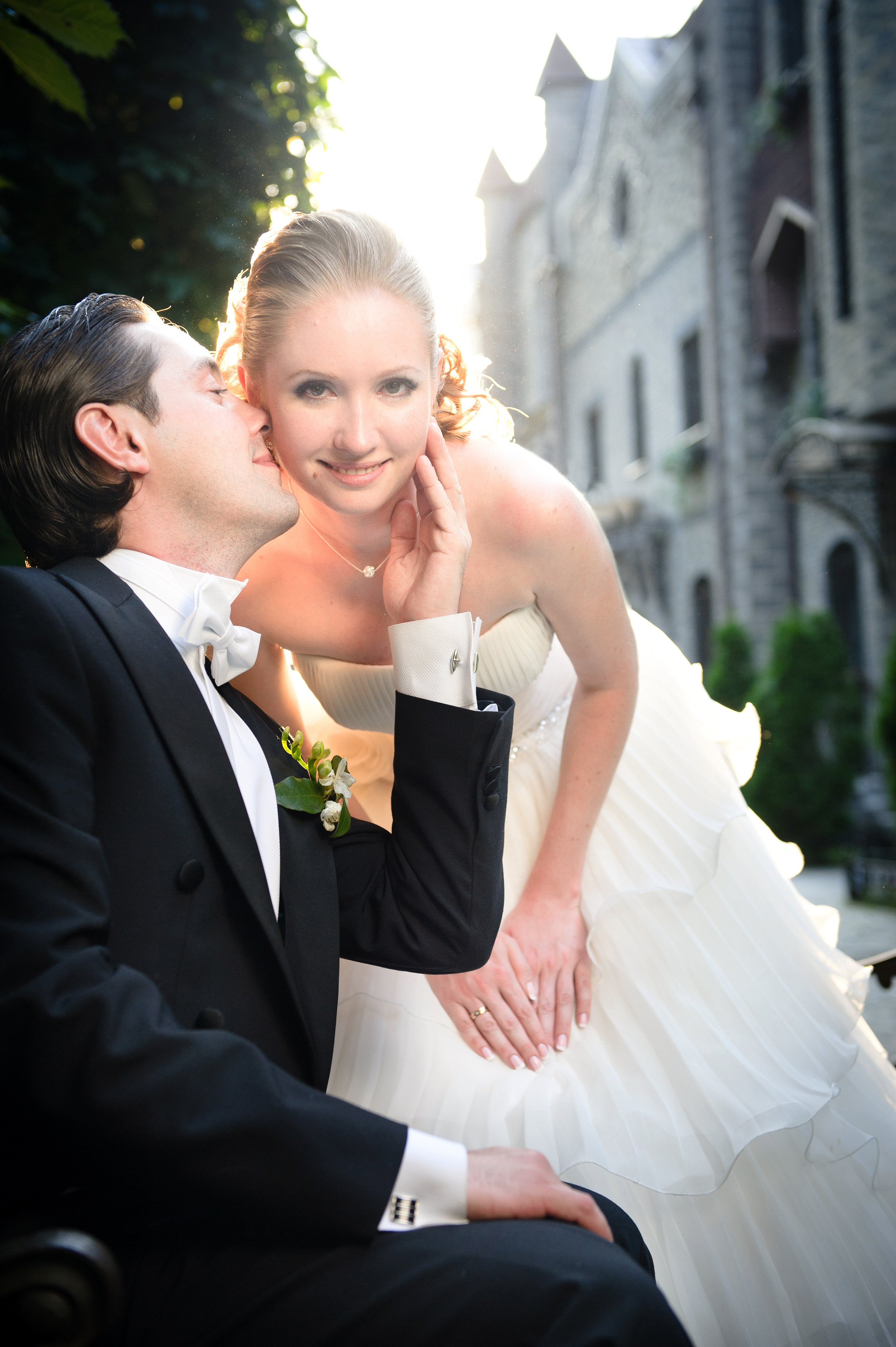 Портрет. Профессиональный фотограф Москва Россия Граждан Олег