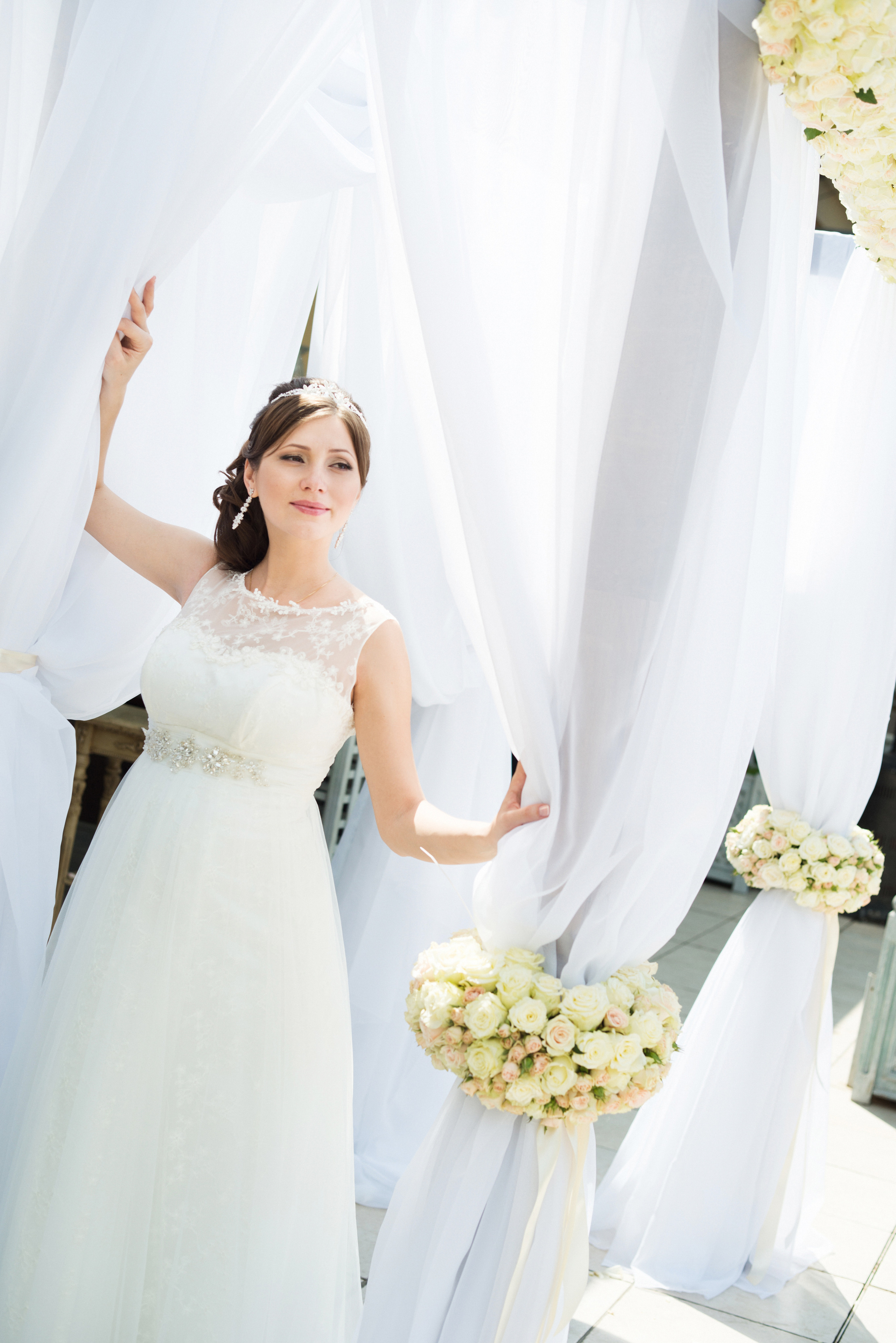 Регистрация. Профессиональный фотограф Москва Россия Граждан Олег