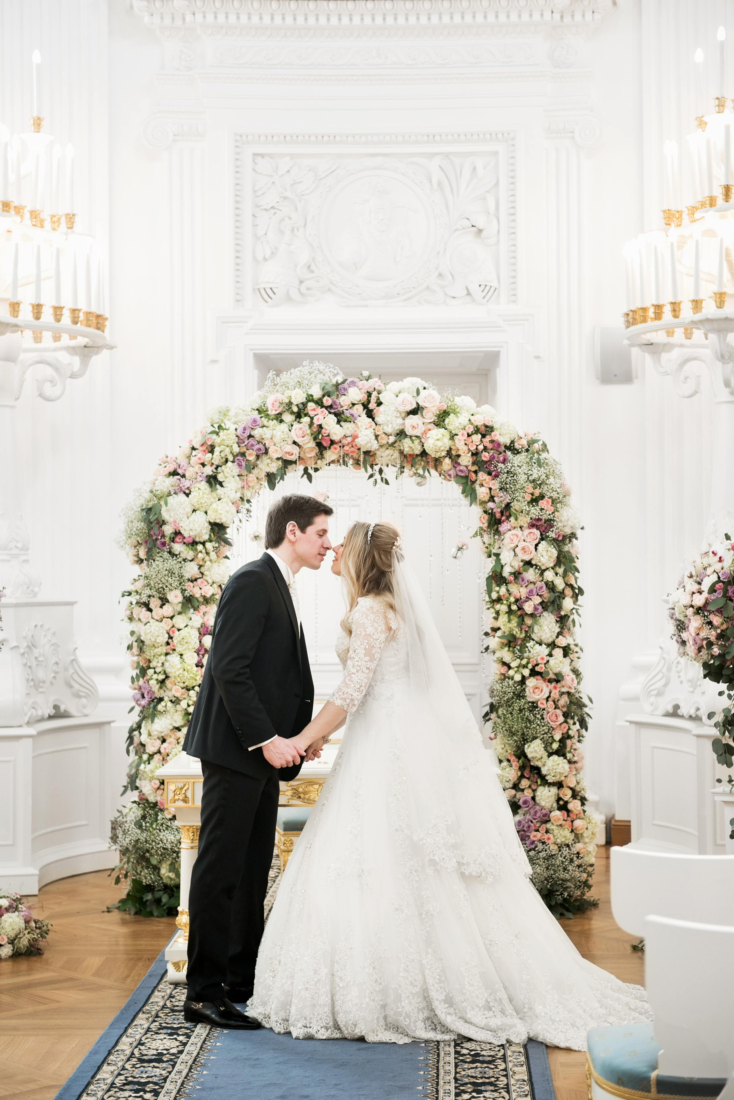 Регистрация. Профессиональный фотограф Москва Россия Граждан Олег