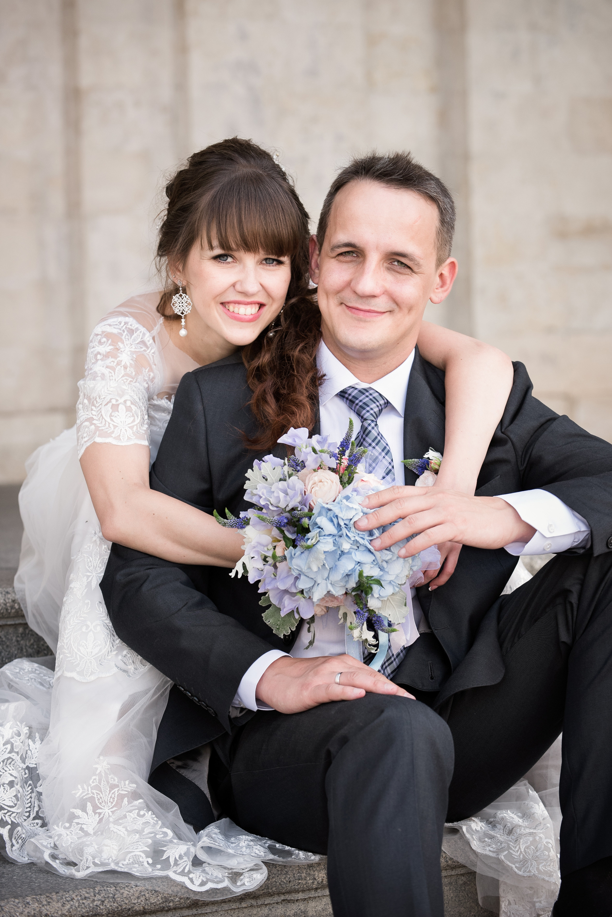 Портрет. Профессиональный фотограф Москва Россия Граждан Олег