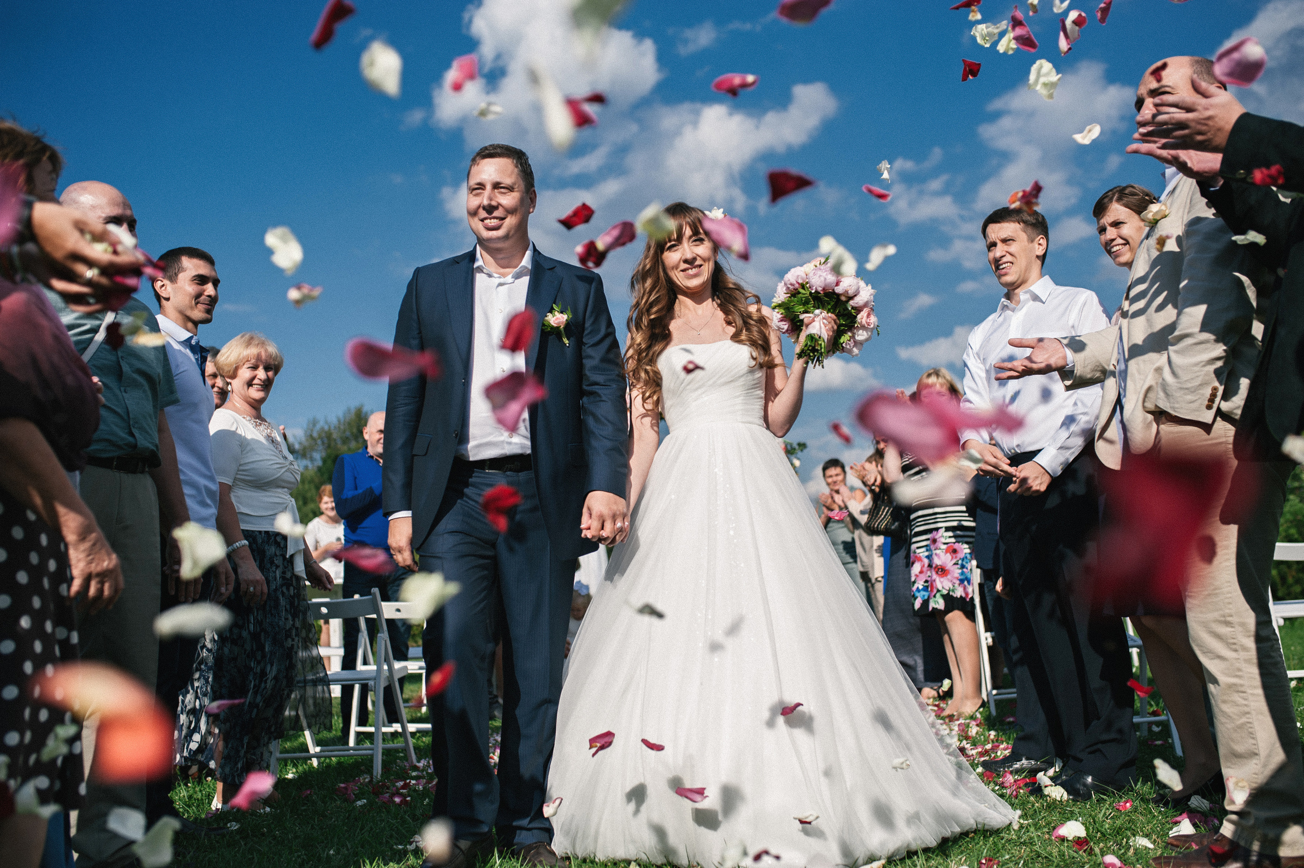 Регистрация. Профессиональный фотограф Москва Россия Граждан Олег