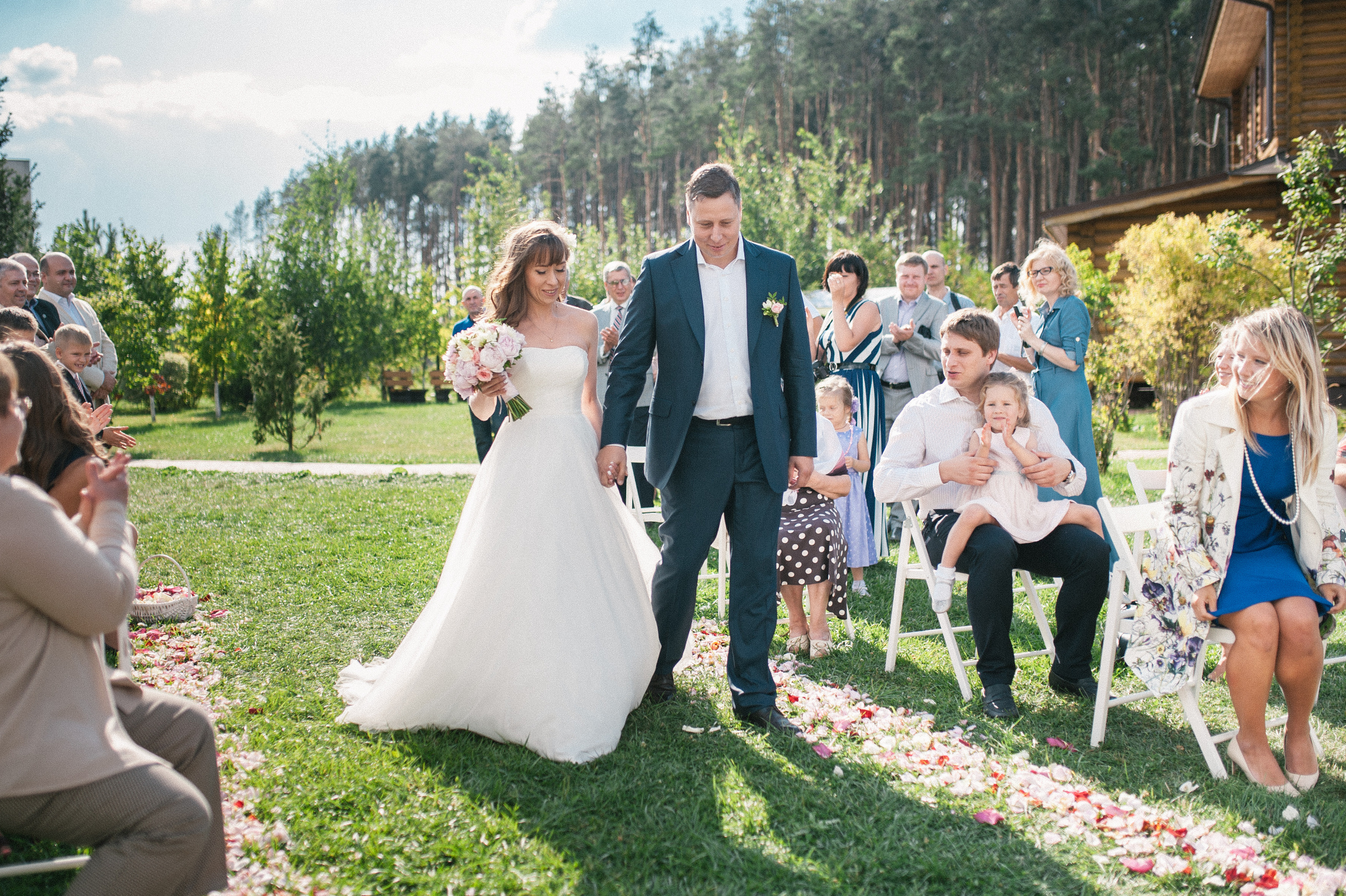 Регистрация. Профессиональный фотограф Москва Россия Граждан Олег