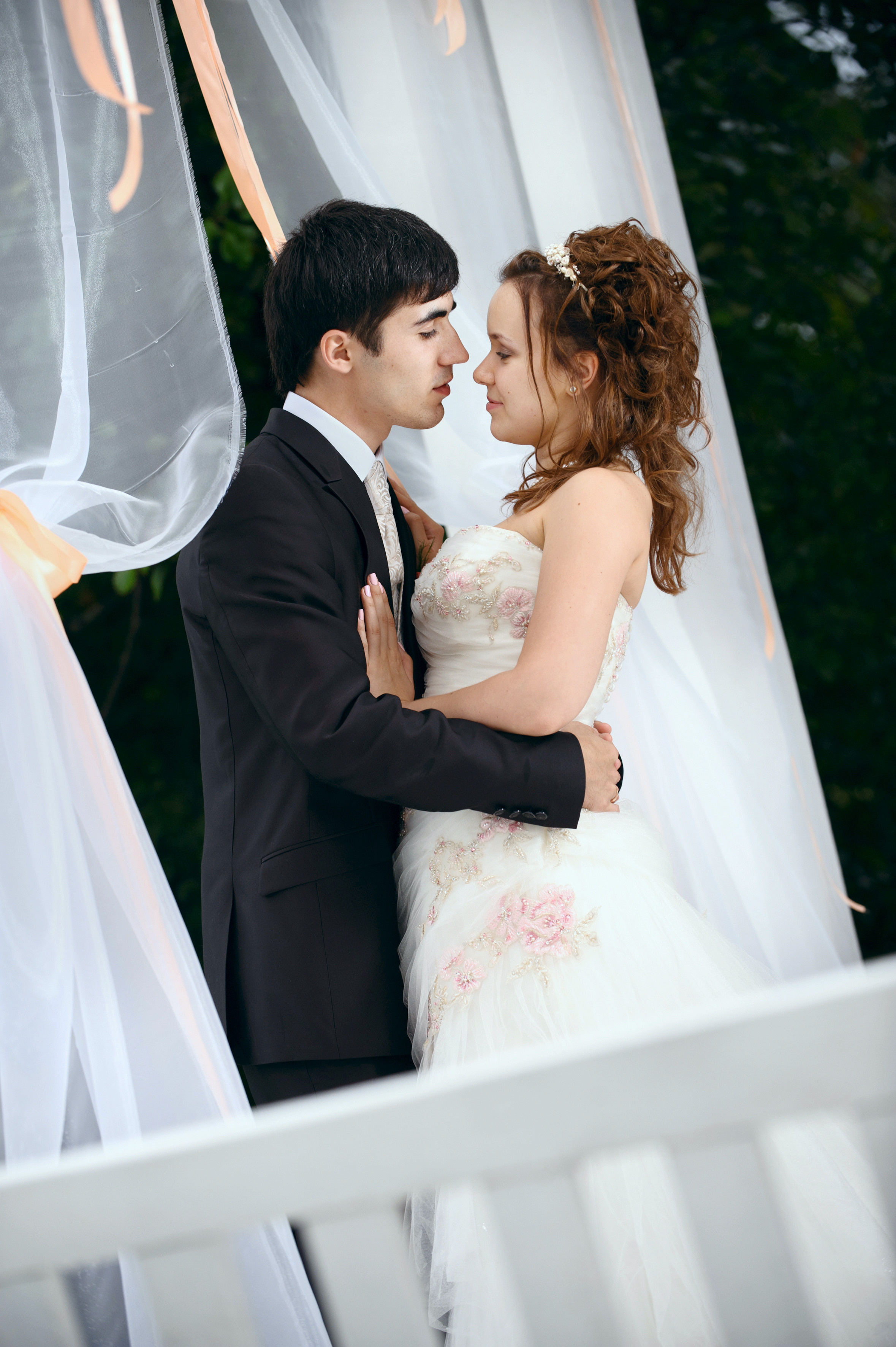 Регистрация. Профессиональный фотограф Москва Россия Граждан Олег