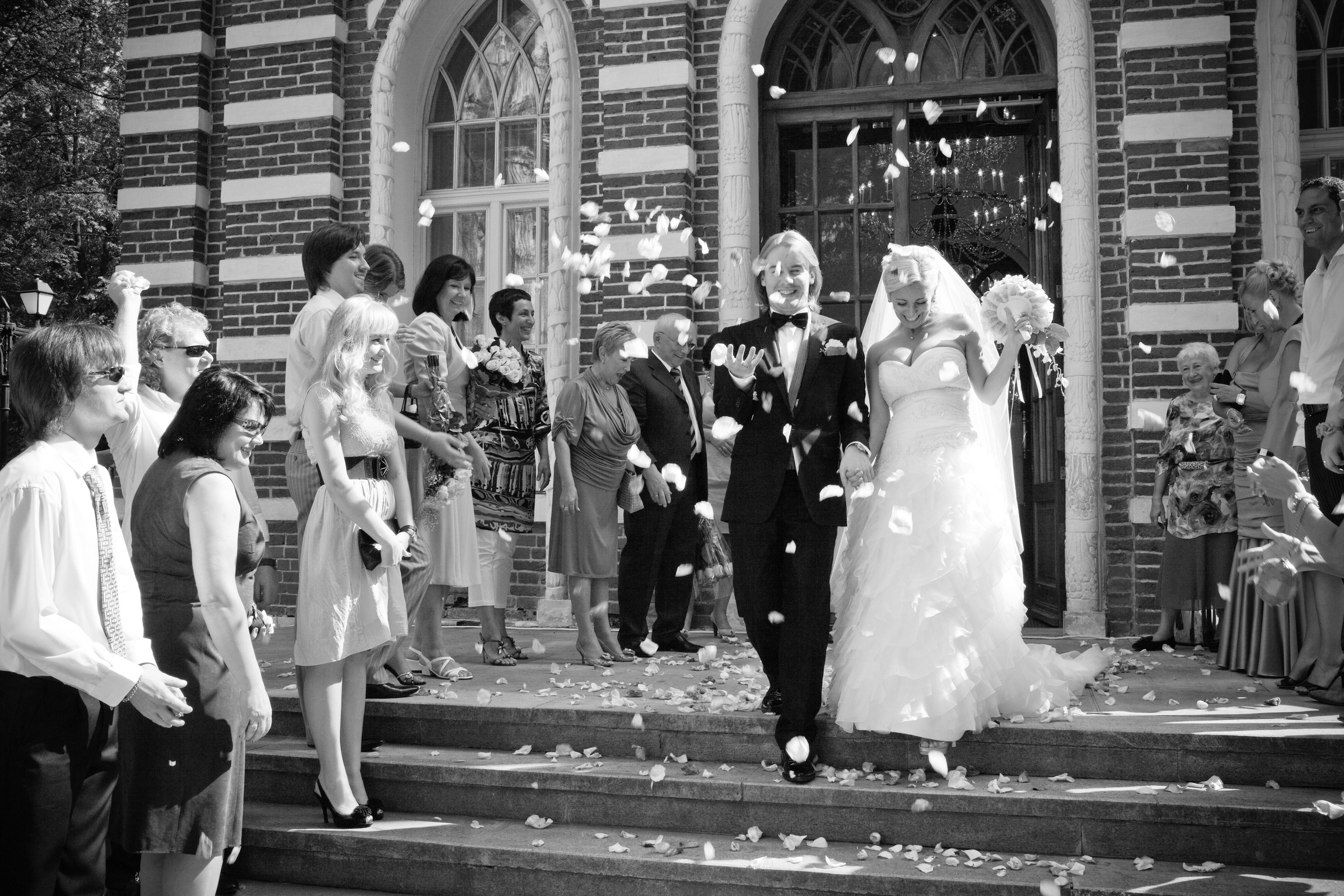 Регистрация. Профессиональный фотограф Москва Россия Граждан Олег