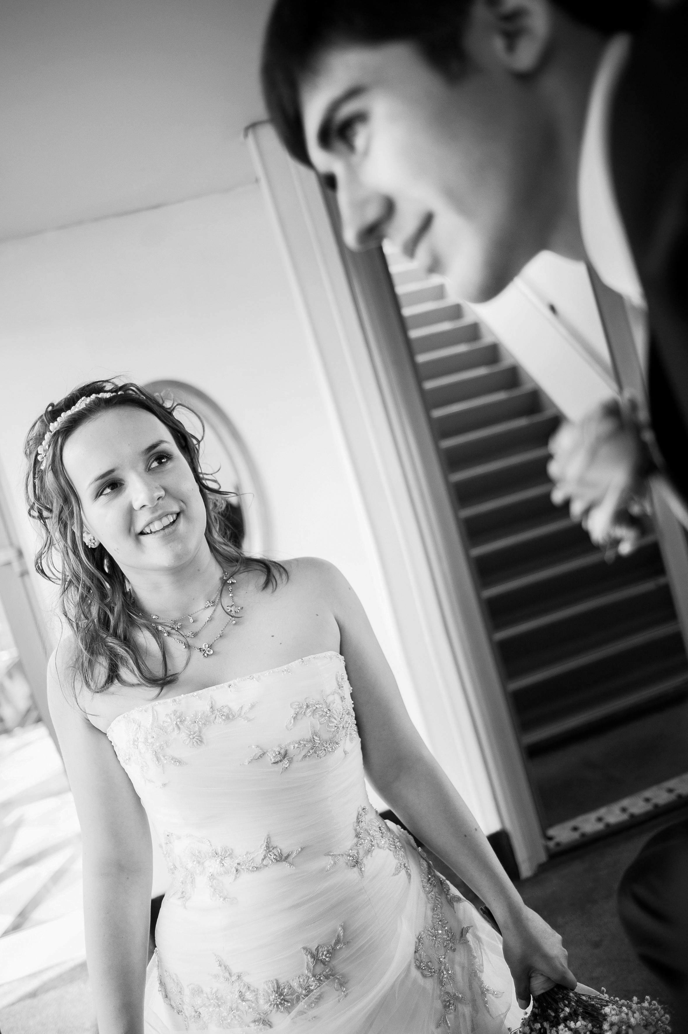 Портрет. Профессиональный фотограф Москва Россия Граждан Олег