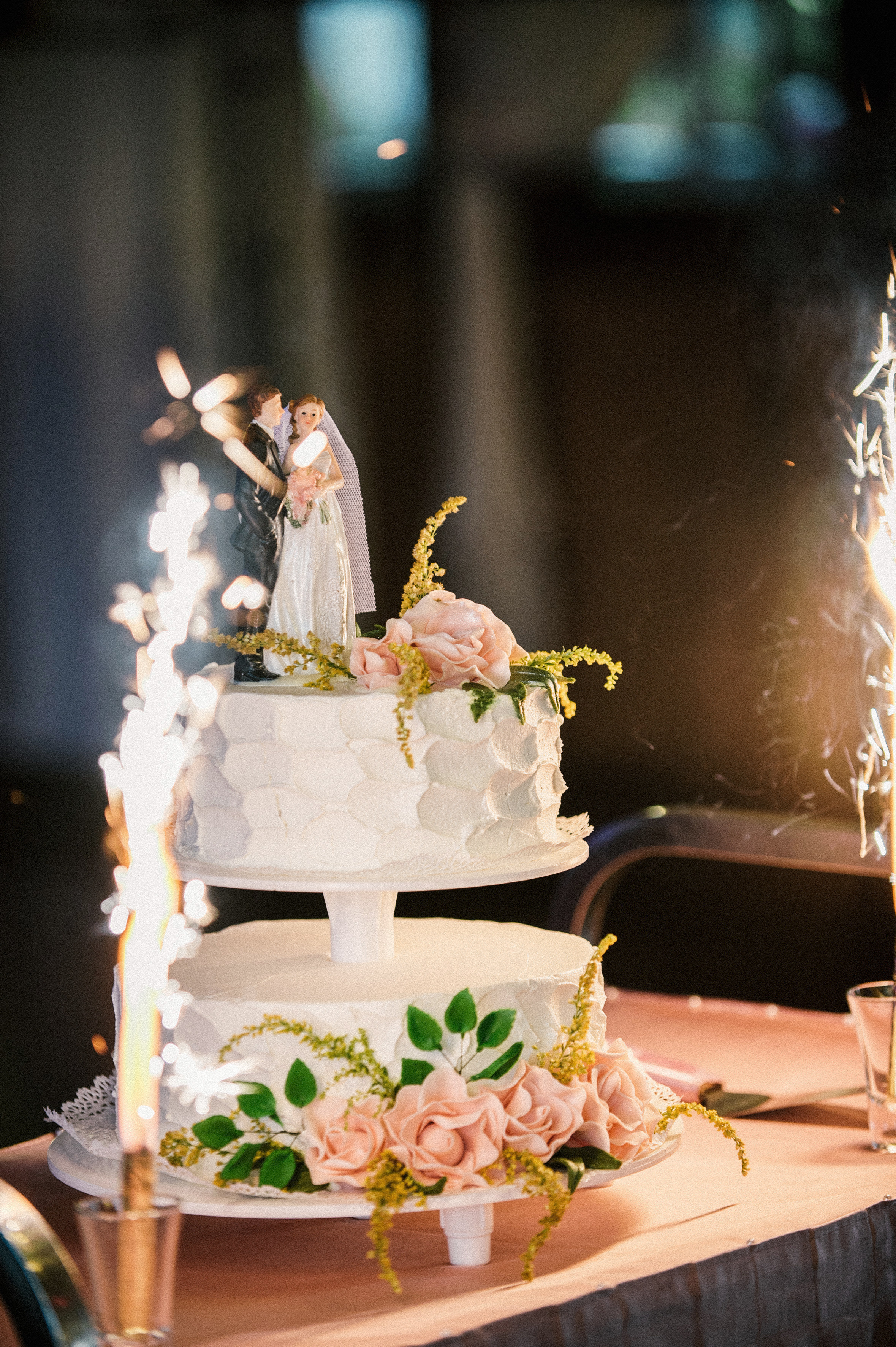 ВЕЧЕР. Профессиональный фотограф Москва Россия Граждан Олег