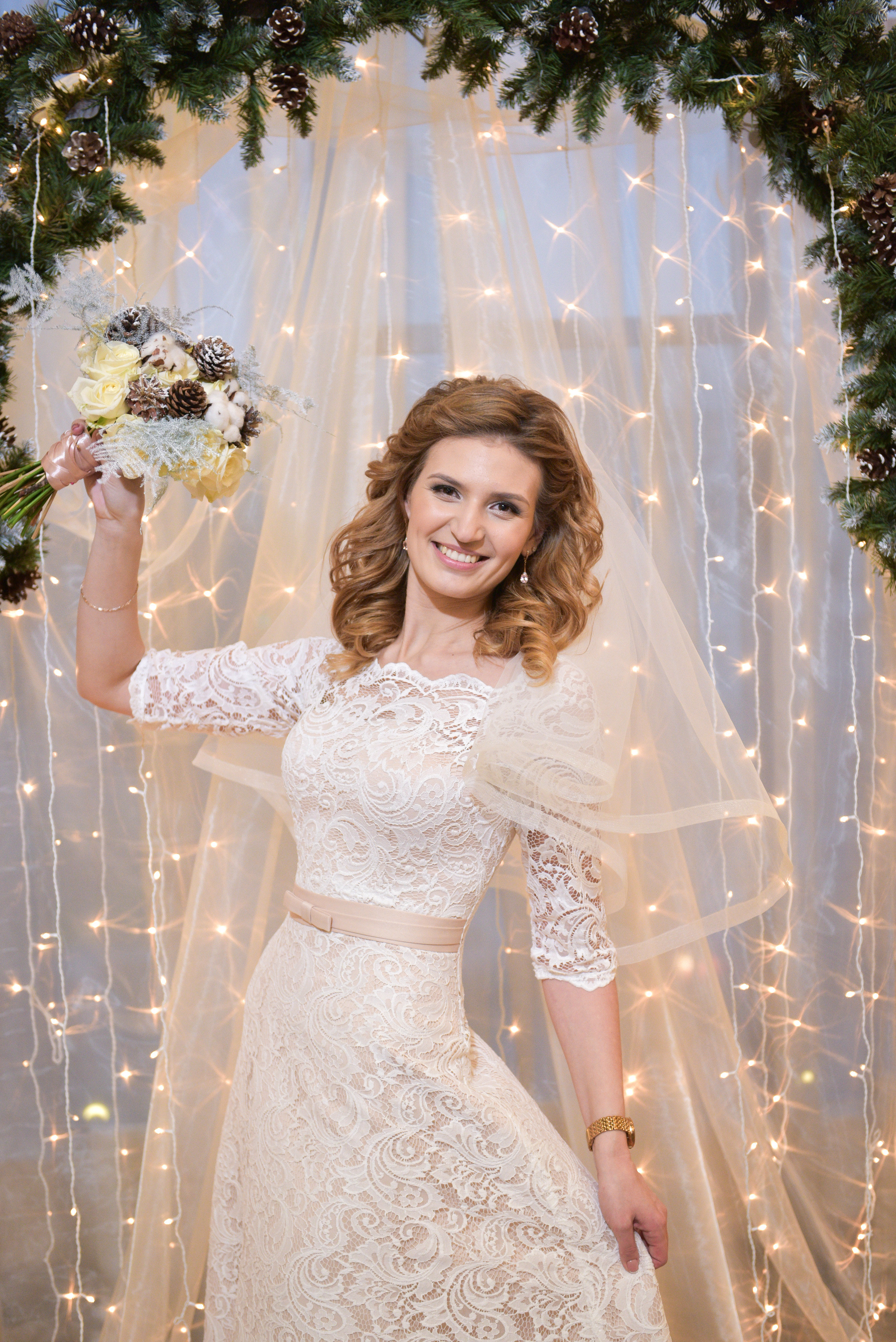 ВЕЧЕР. Профессиональный фотограф Москва Россия Граждан Олег