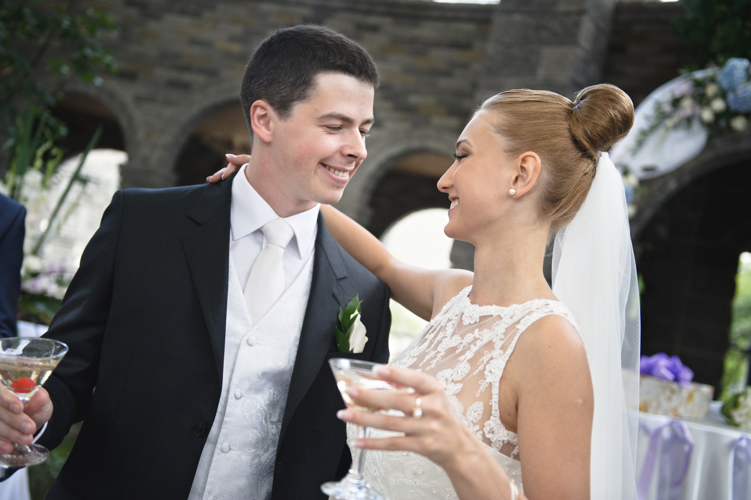 Регистрация. Профессиональный фотограф Москва Россия Граждан Олег