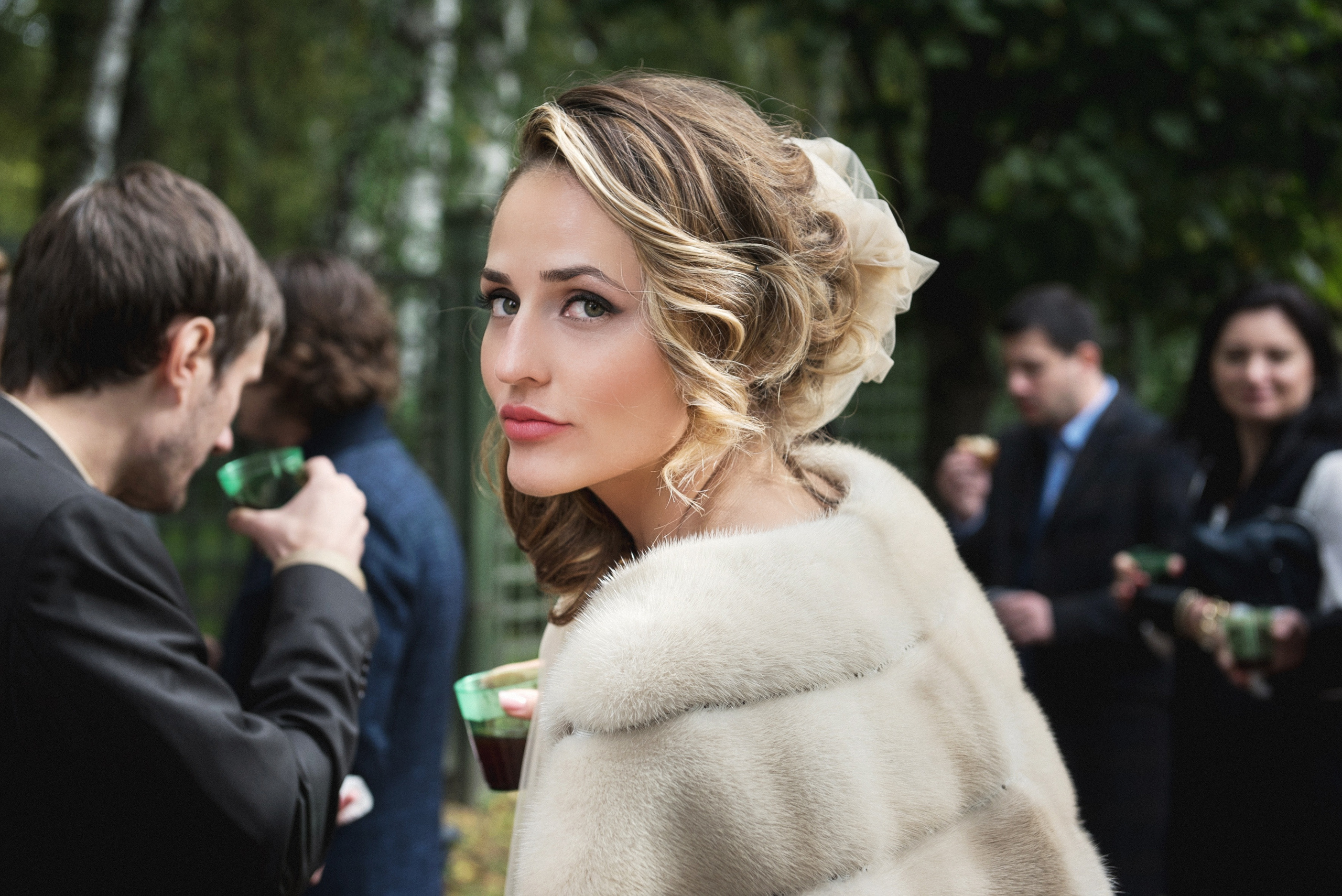 Регистрация. Профессиональный фотограф Москва Россия Граждан Олег