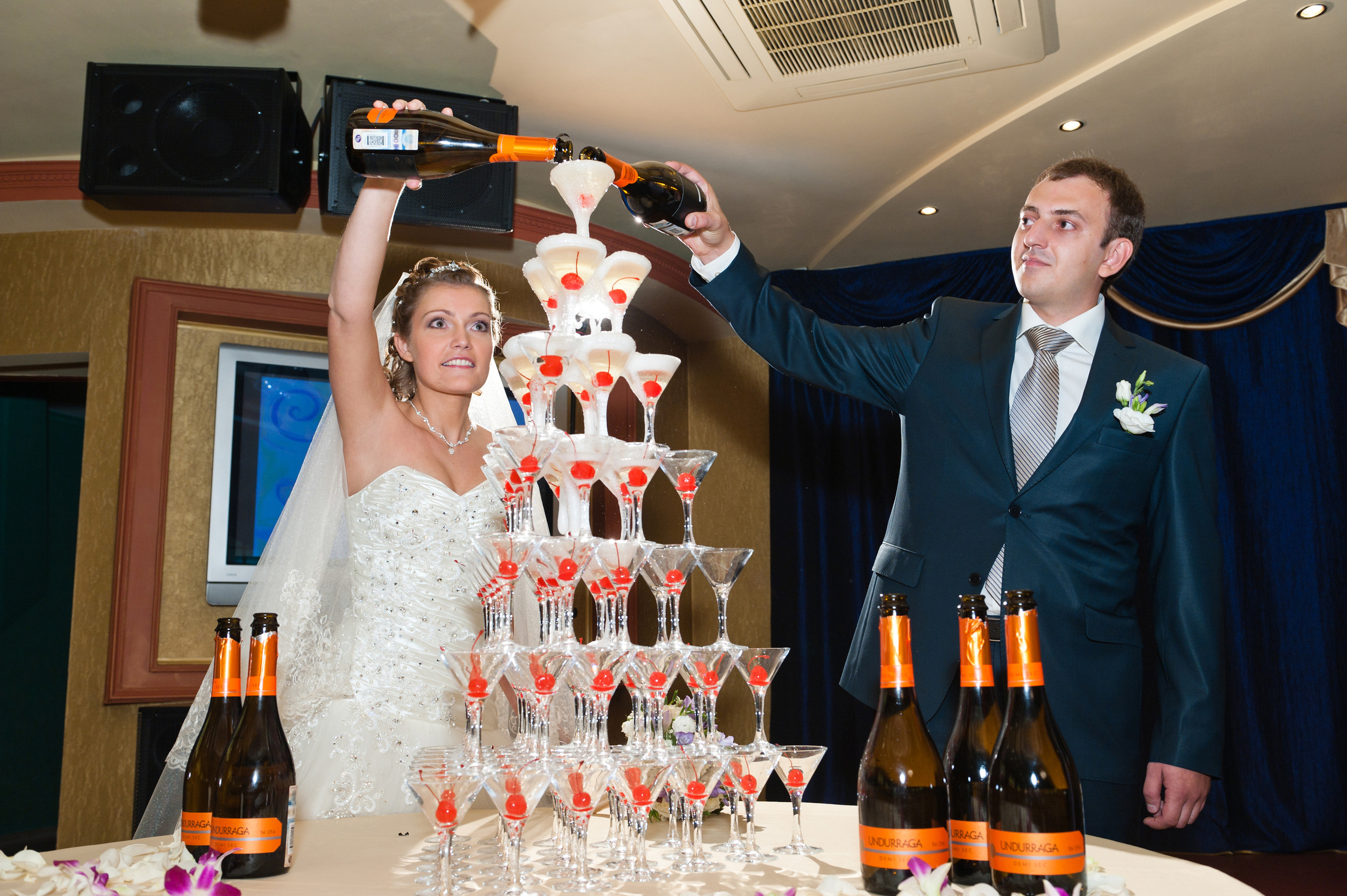 ВЕЧЕР. Профессиональный фотограф Москва Россия Граждан Олег