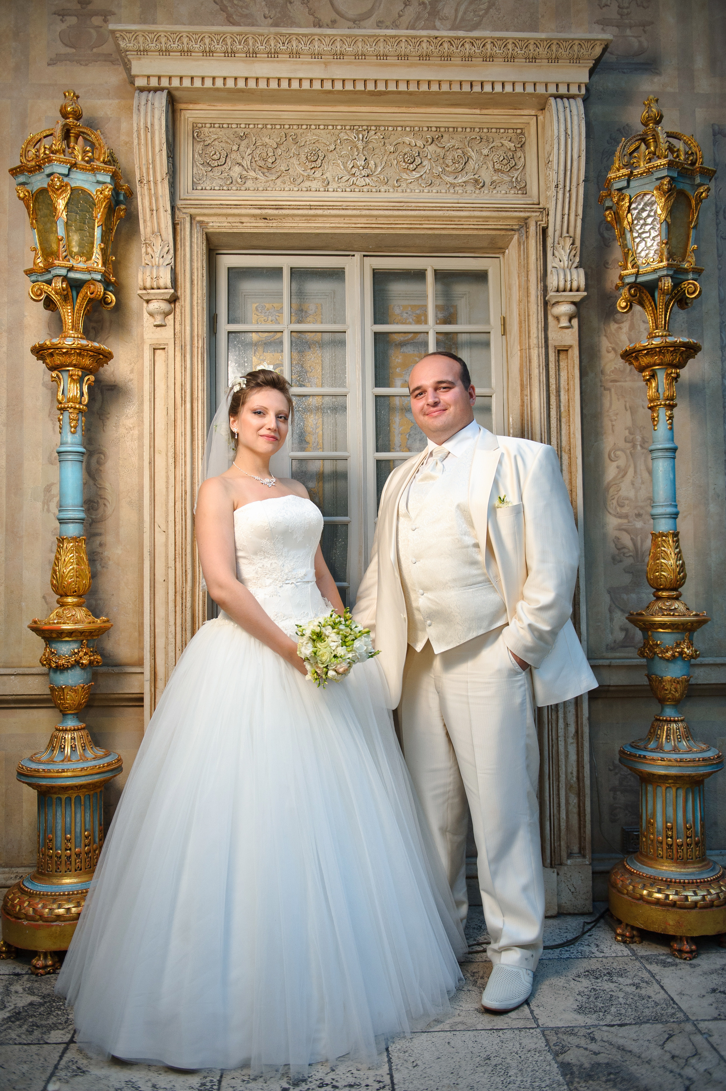 Портрет. Профессиональный фотограф Москва Россия Граждан Олег