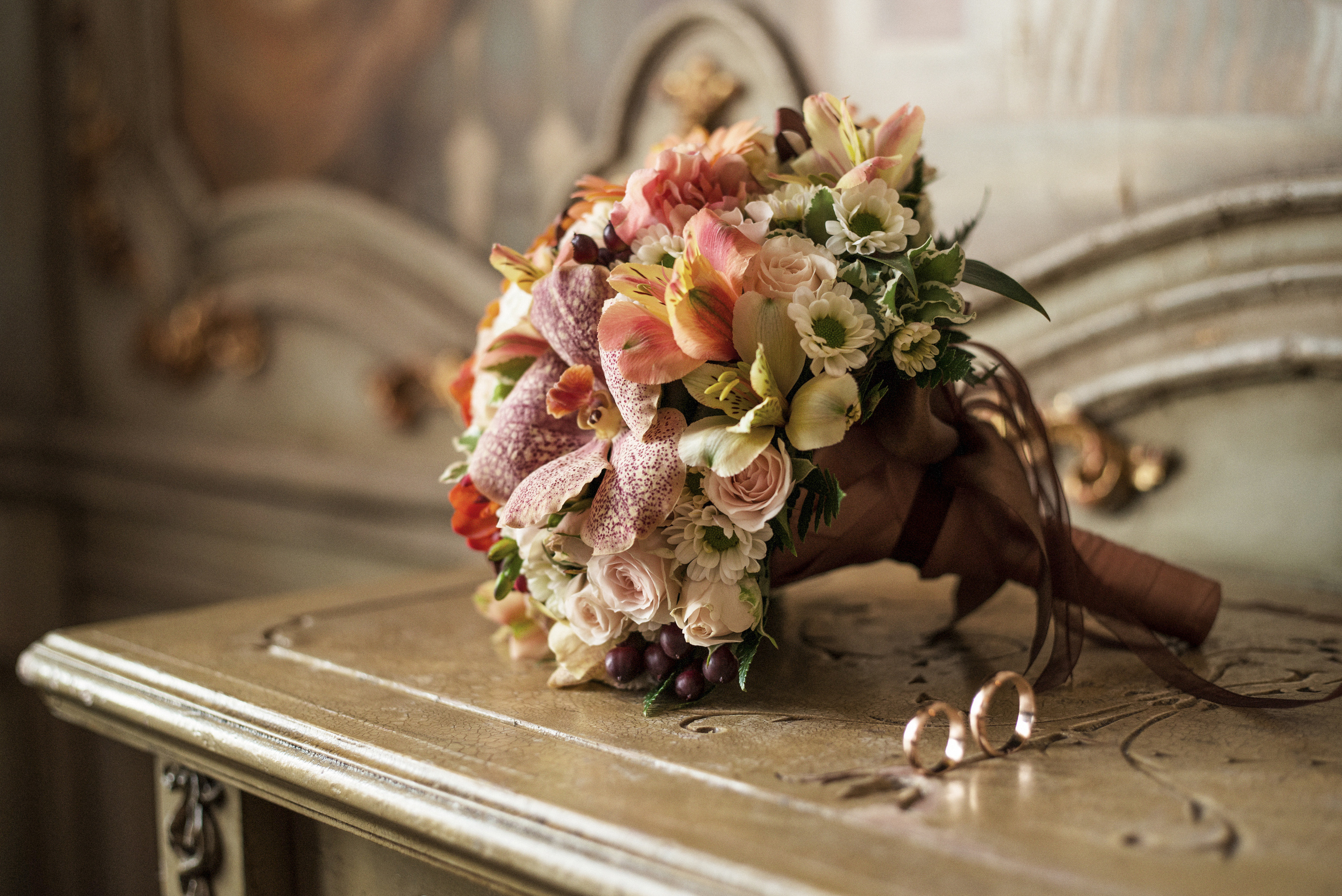 Портрет. Профессиональный фотограф Москва Россия Граждан Олег