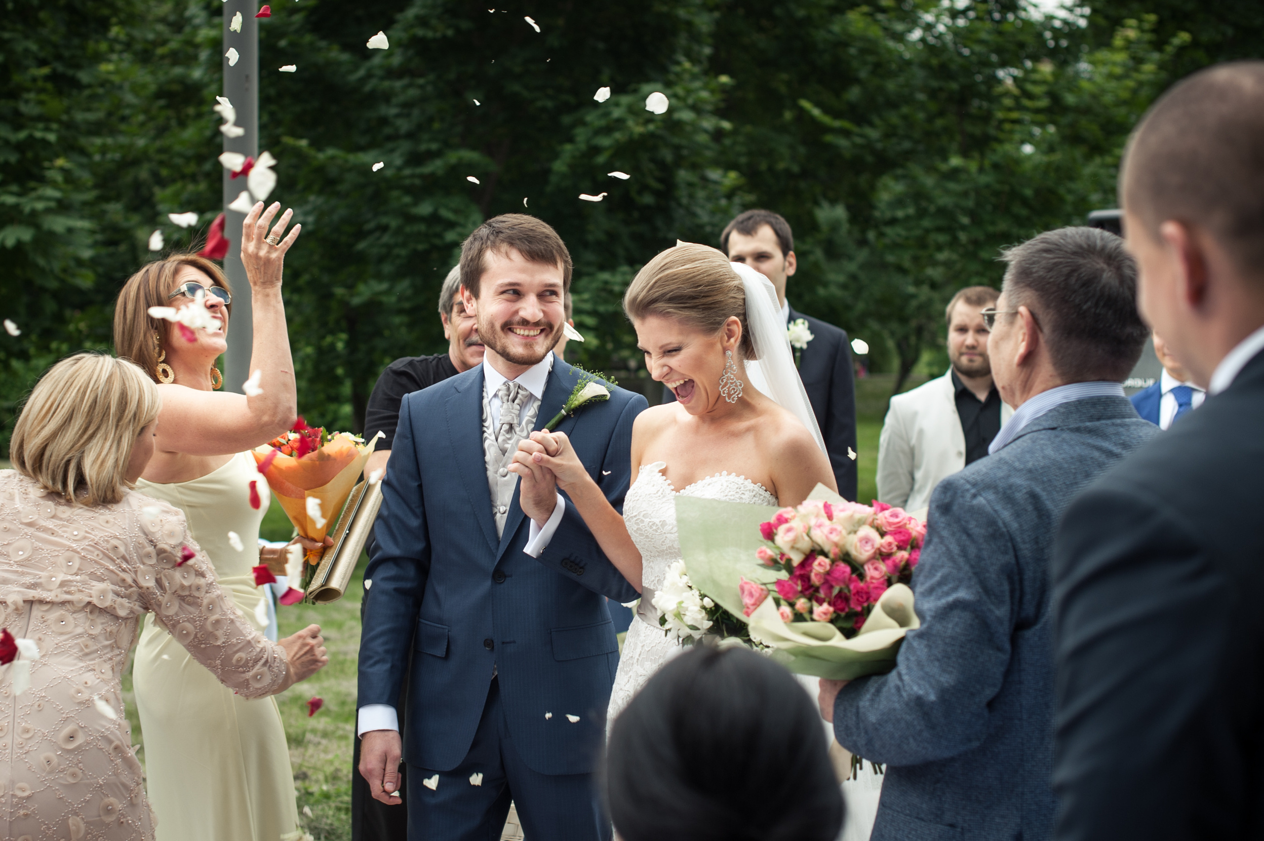Регистрация. Профессиональный фотограф Москва Россия Граждан Олег
