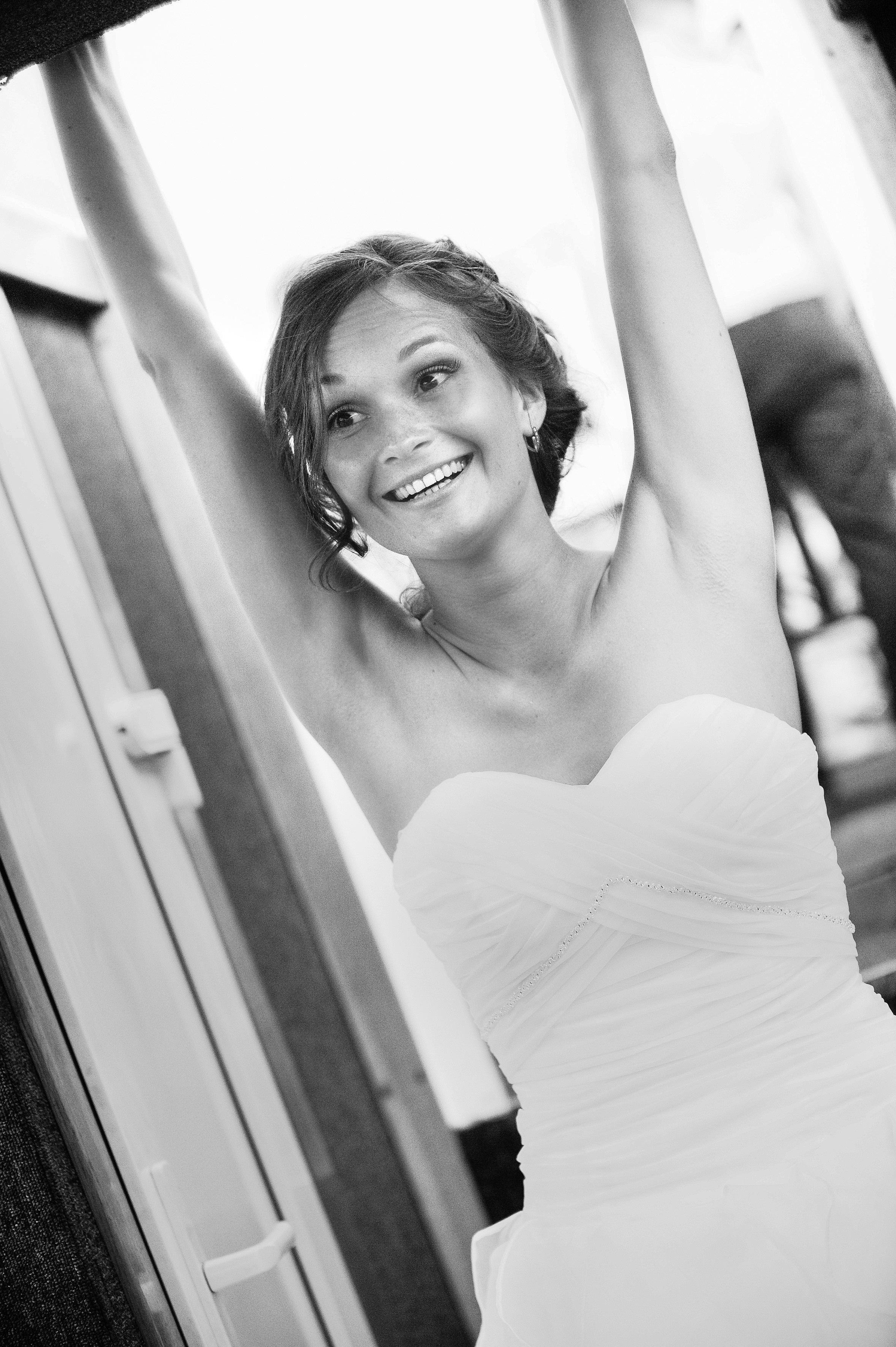 Портрет. Профессиональный фотограф Москва Россия Граждан Олег