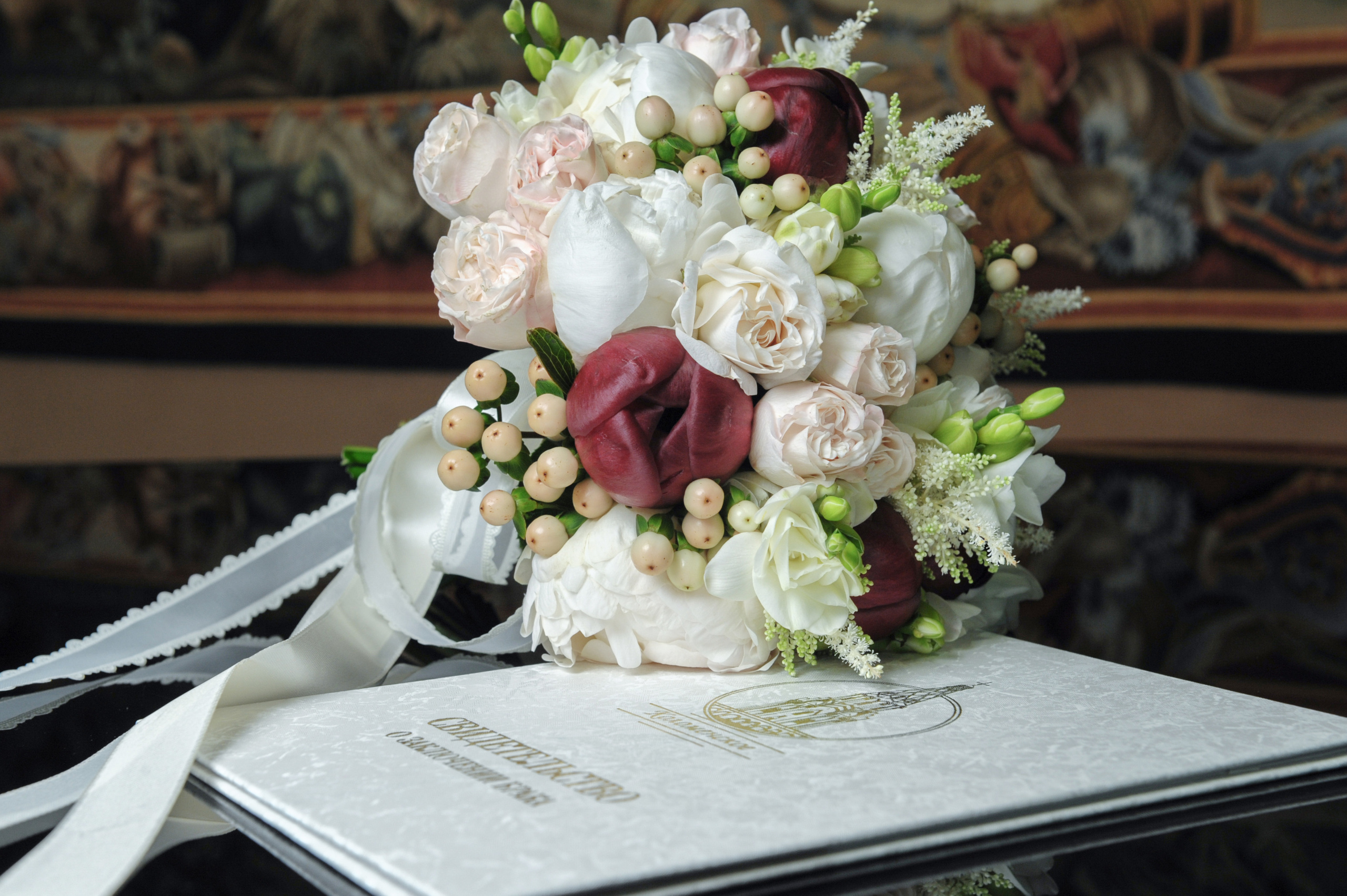 Регистрация. Профессиональный фотограф Москва Россия Граждан Олег