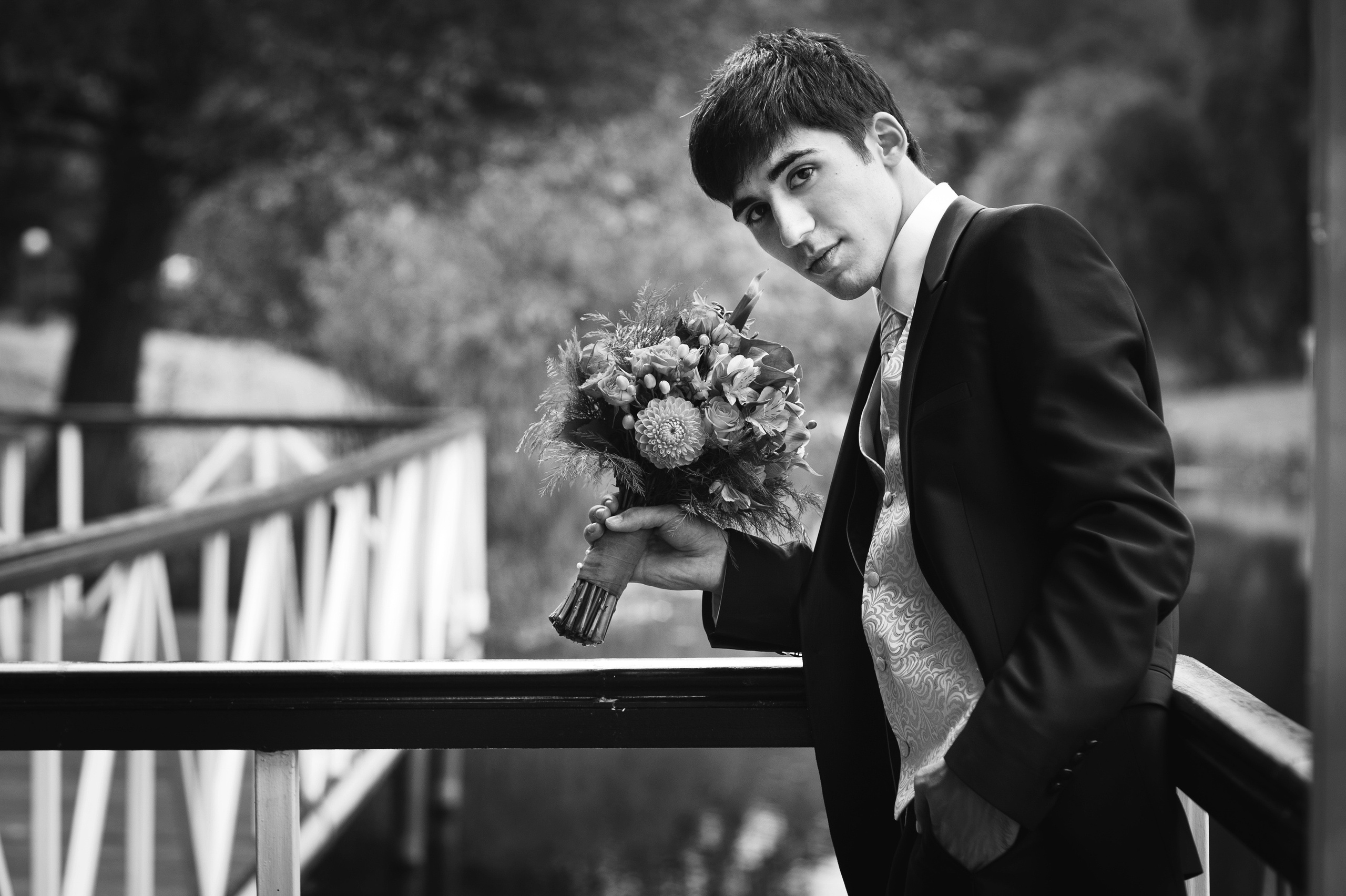 Портрет. Профессиональный фотограф Москва Россия Граждан Олег