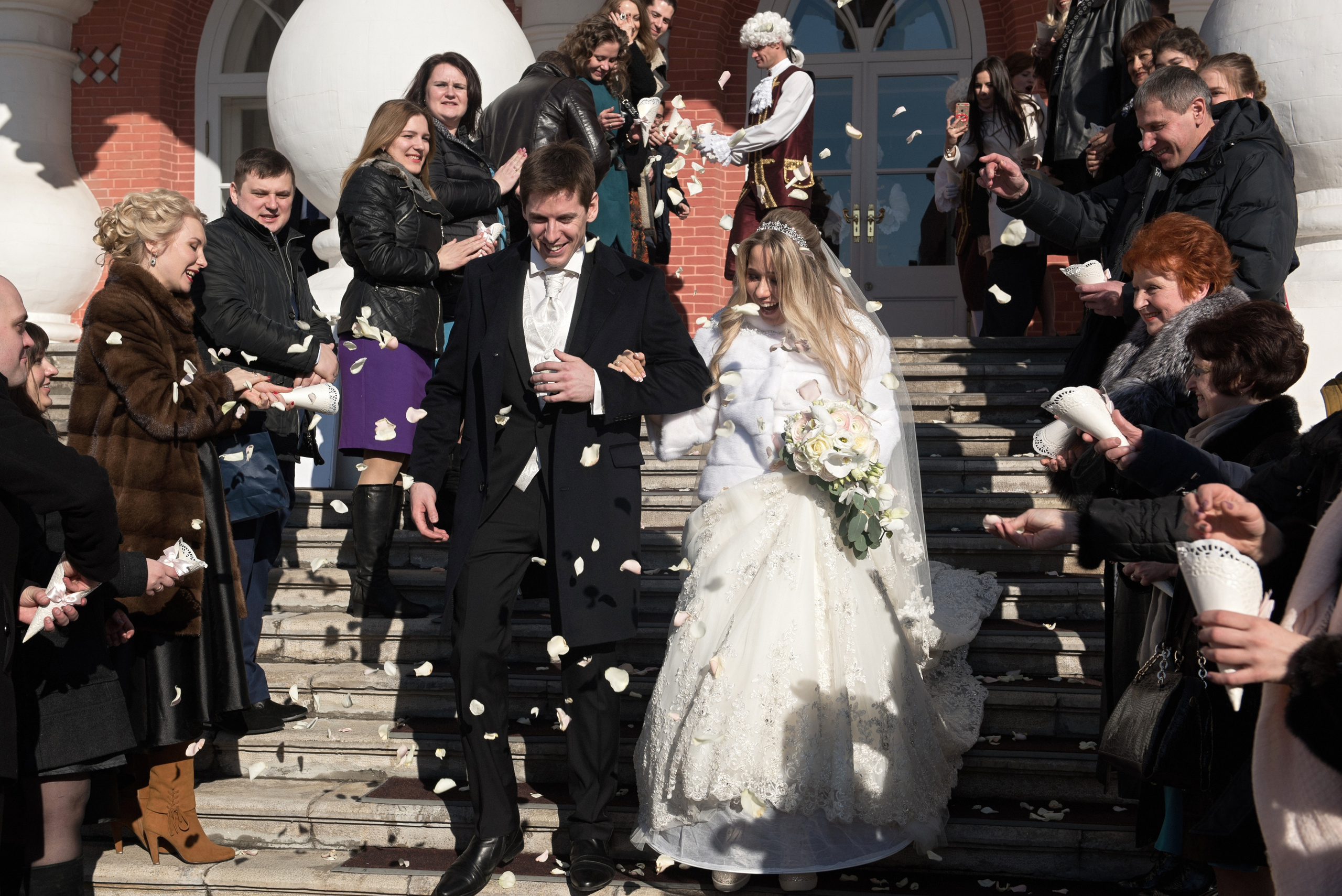 Регистрация. Профессиональный фотограф Москва Россия Граждан Олег