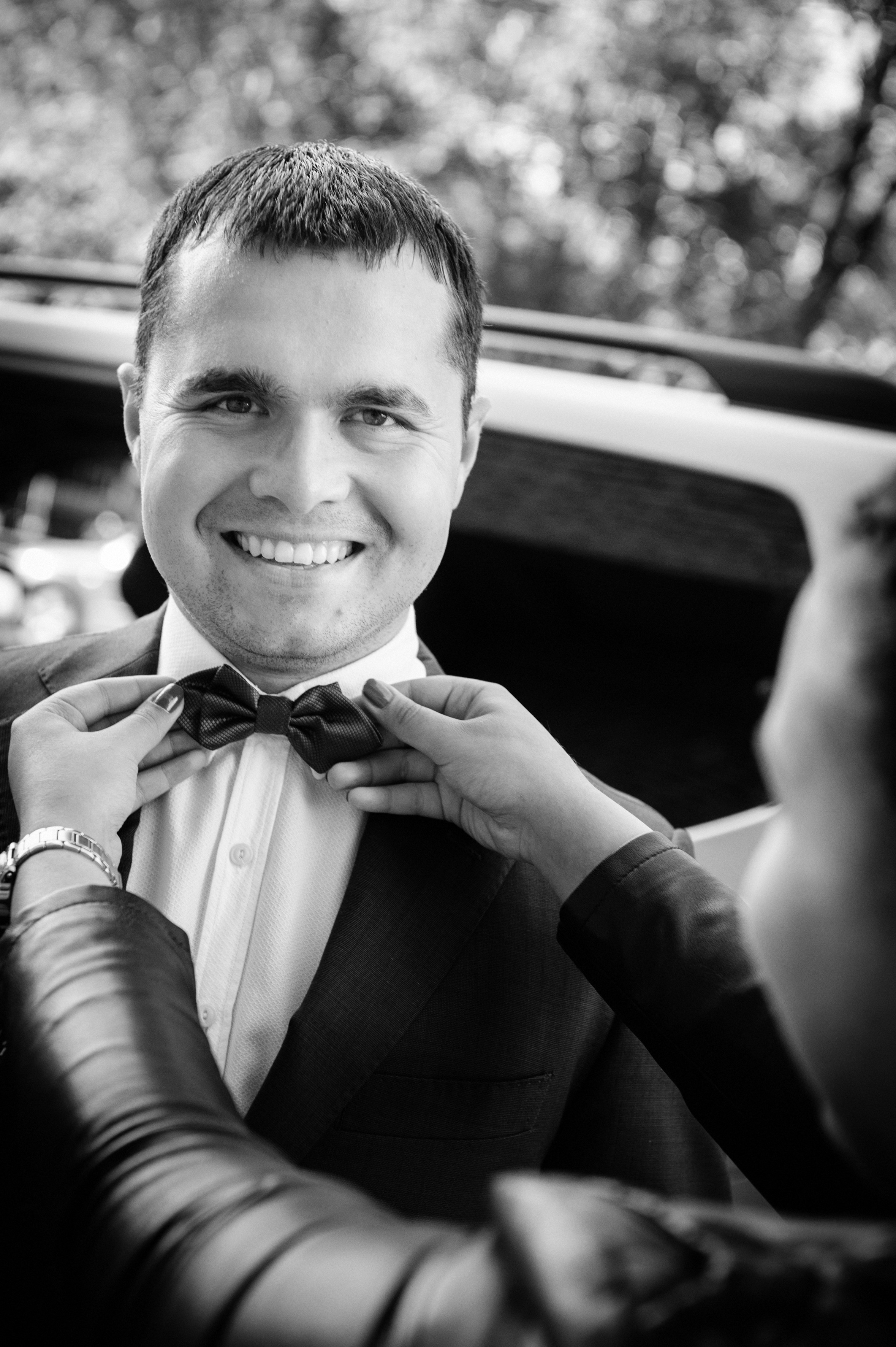 Регистрация. Профессиональный фотограф Москва Россия Граждан Олег