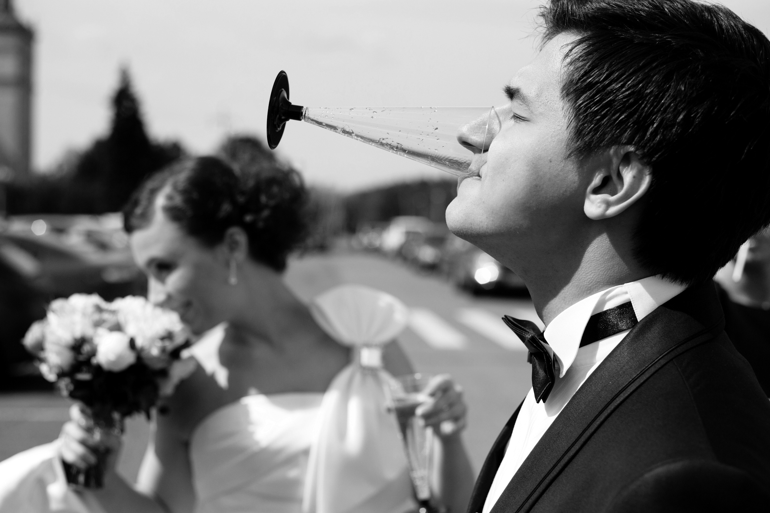 Регистрация. Профессиональный фотограф Москва Россия Граждан Олег