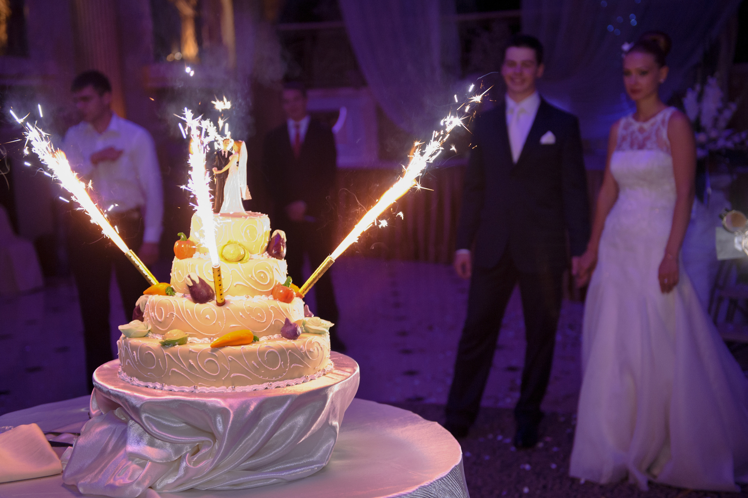 ВЕЧЕР. Профессиональный фотограф Москва Россия Граждан Олег