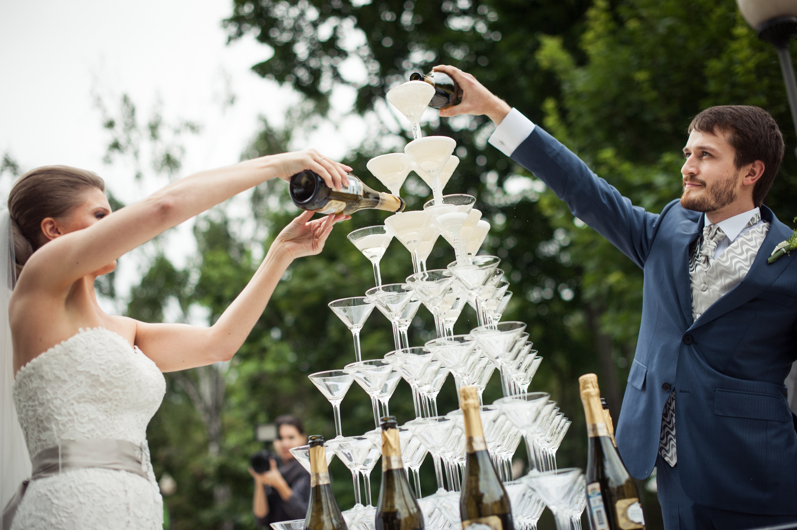 Регистрация. Профессиональный фотограф Москва Россия Граждан Олег