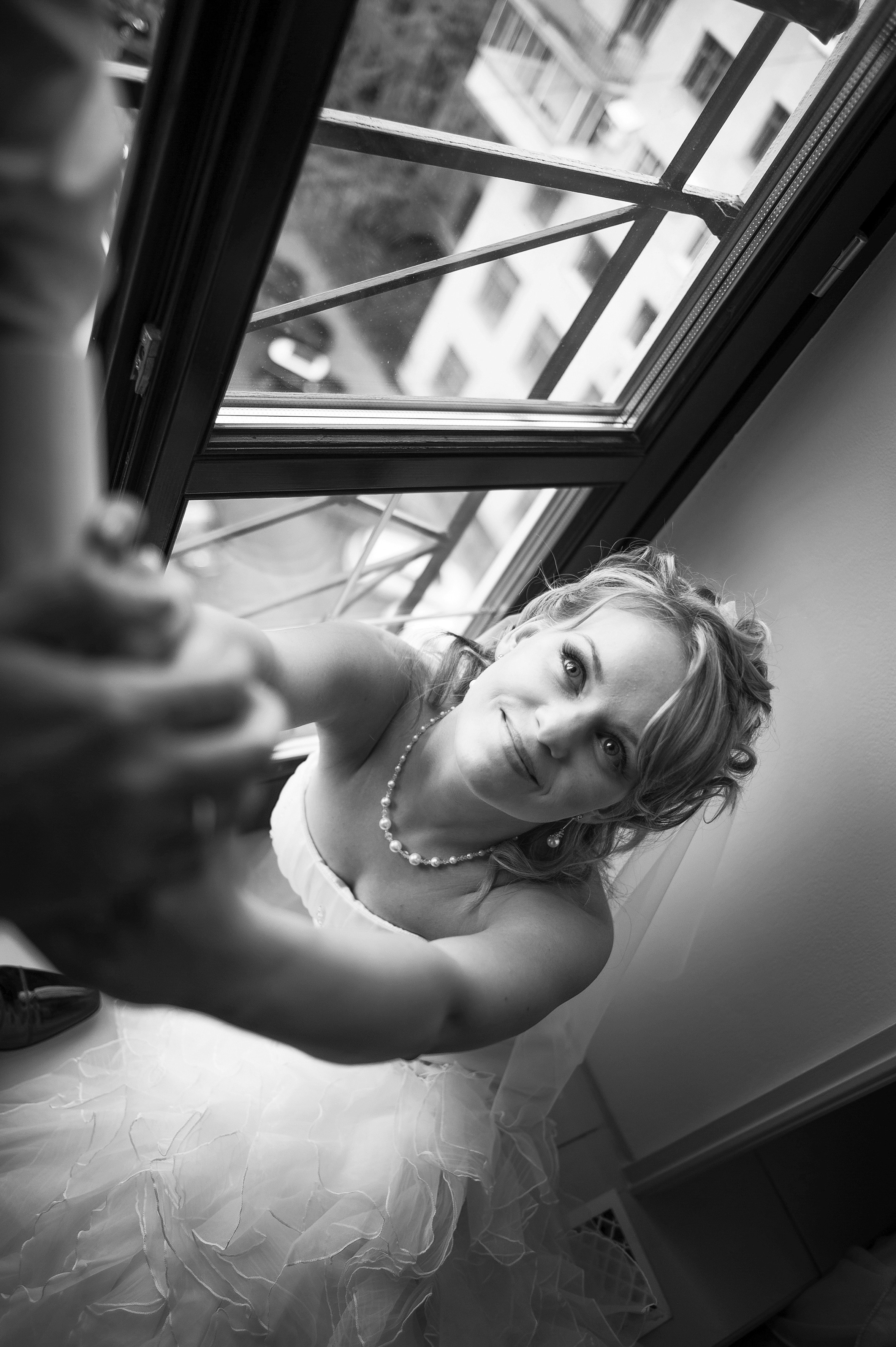 Портрет. Профессиональный фотограф Москва Россия Граждан Олег