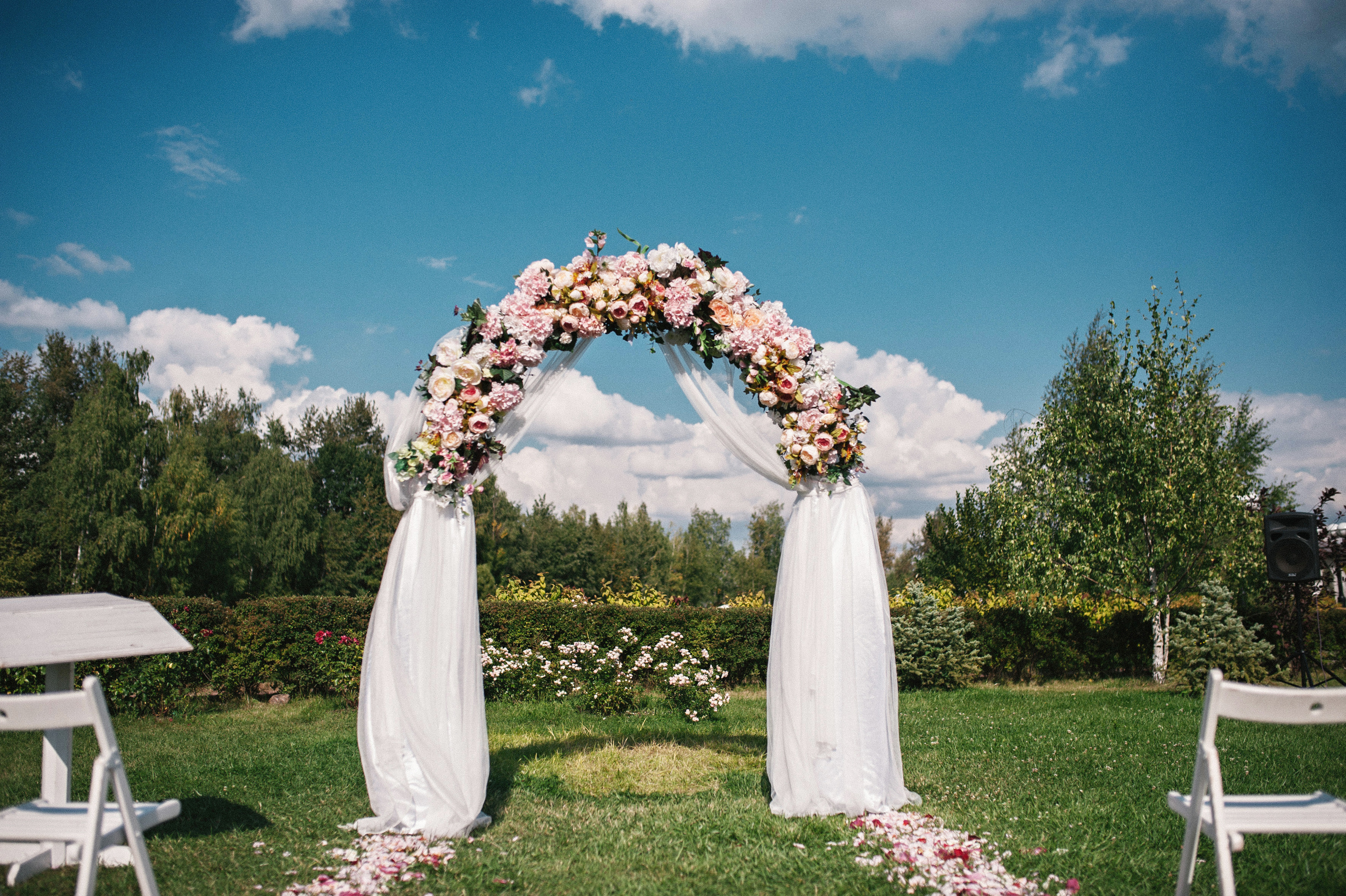 Регистрация. Профессиональный фотограф Москва Россия Граждан Олег