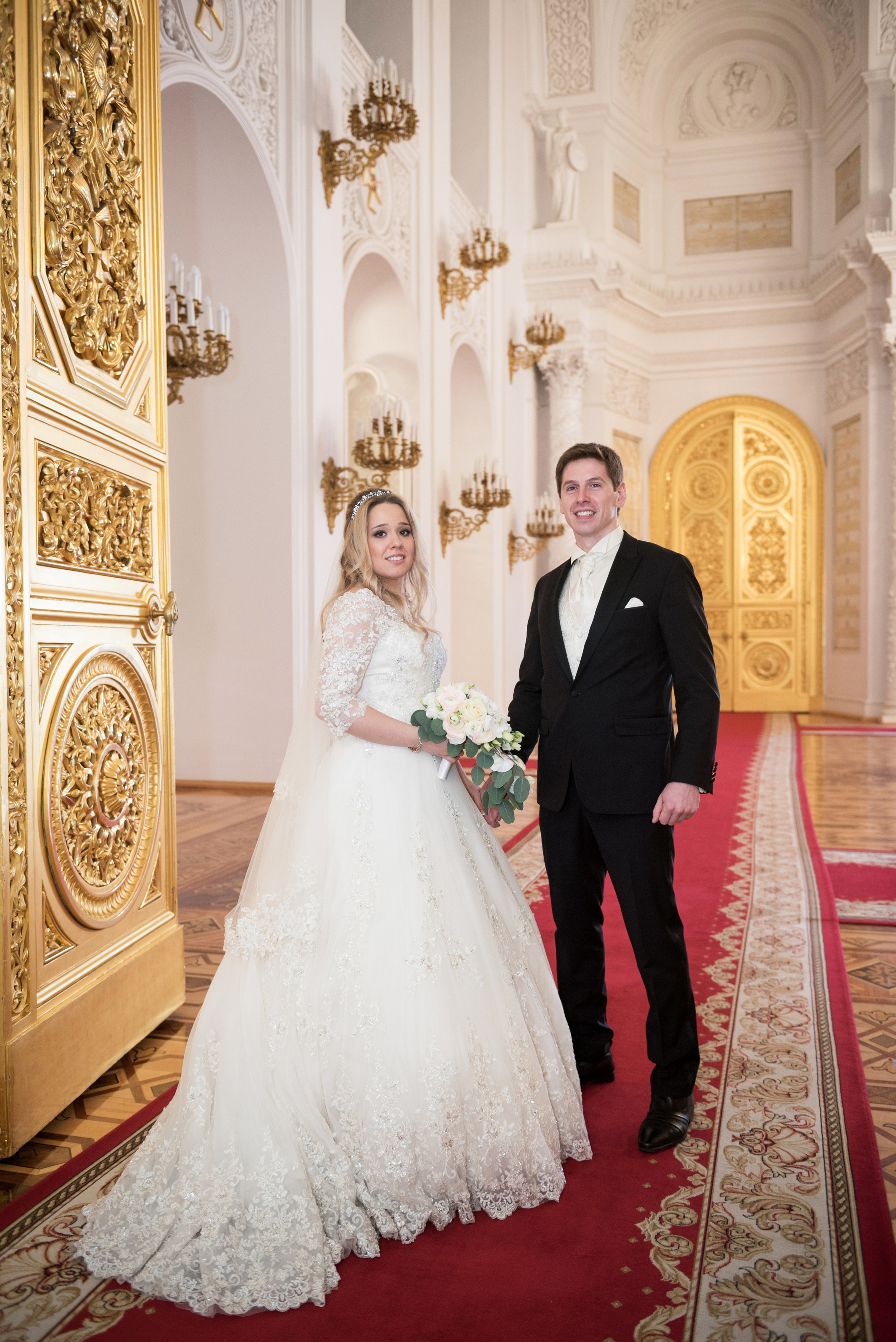 Регистрация. Профессиональный фотограф Москва Россия Граждан Олег