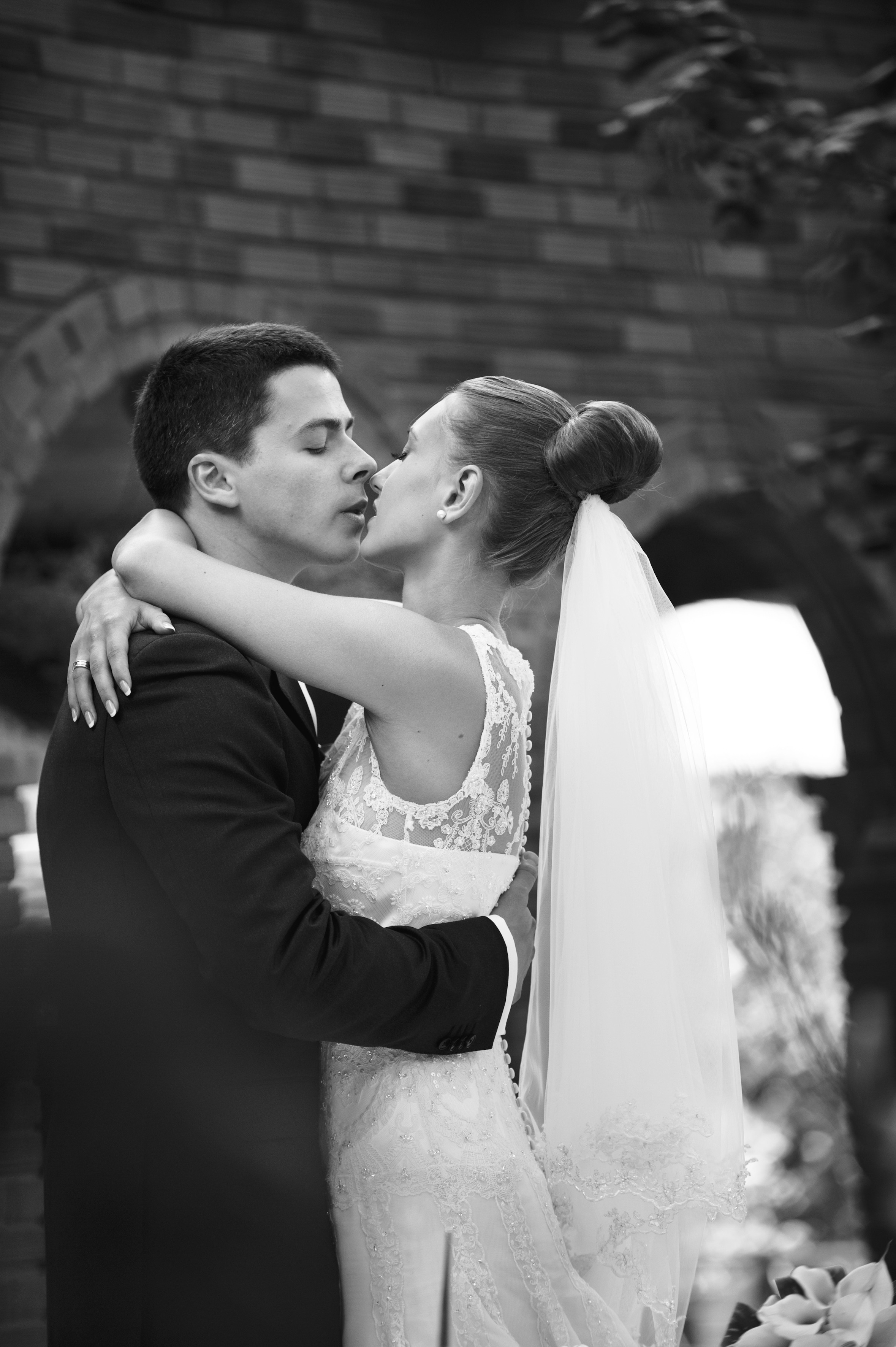 Регистрация. Профессиональный фотограф Москва Россия Граждан Олег