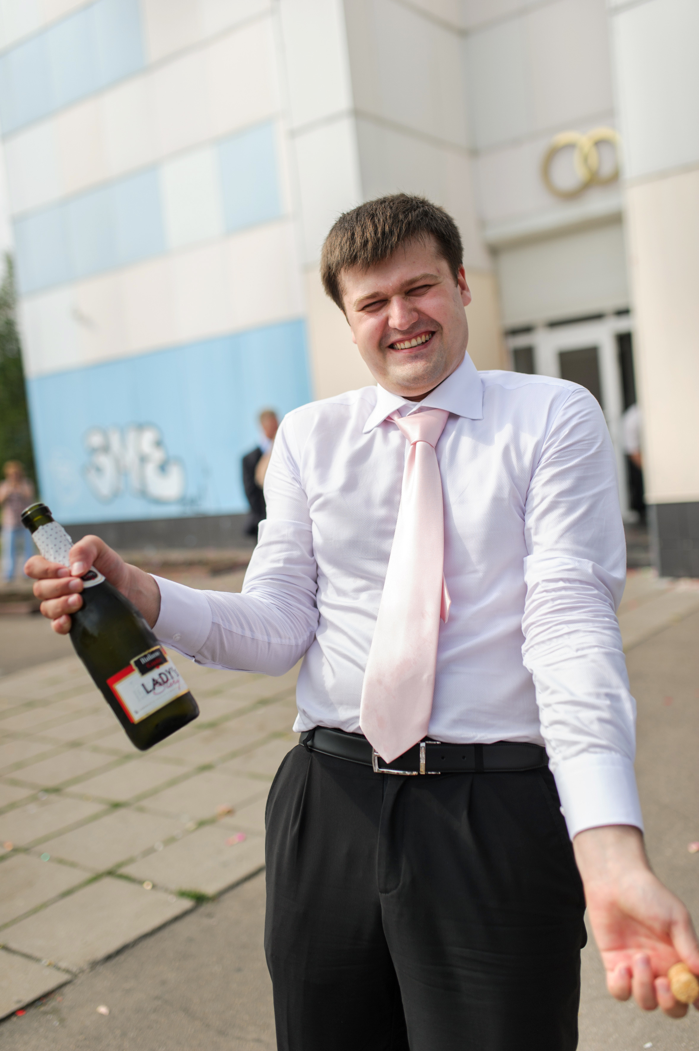 Регистрация. Профессиональный фотограф Москва Россия Граждан Олег