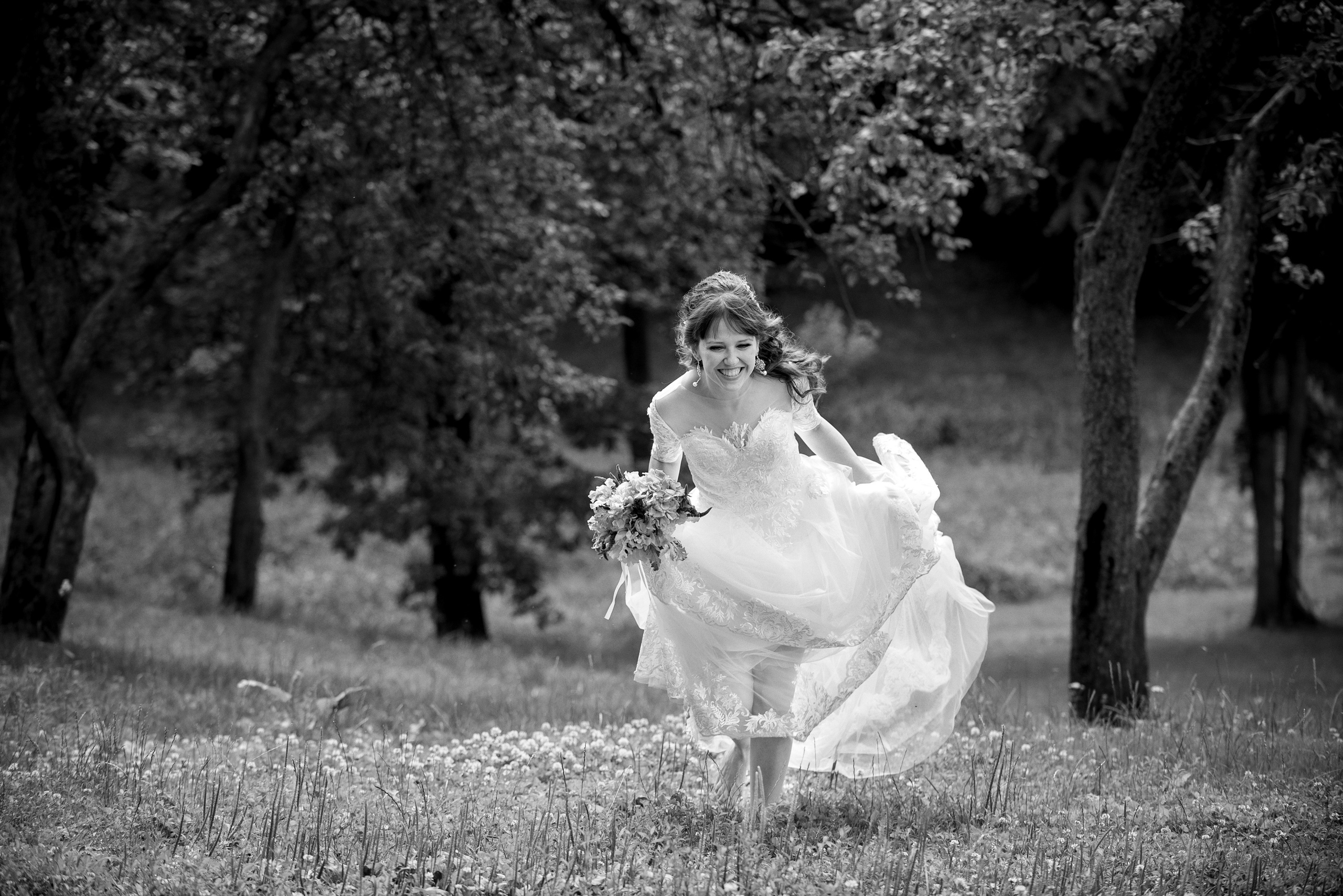 Портрет. Профессиональный фотограф Москва Россия Граждан Олег