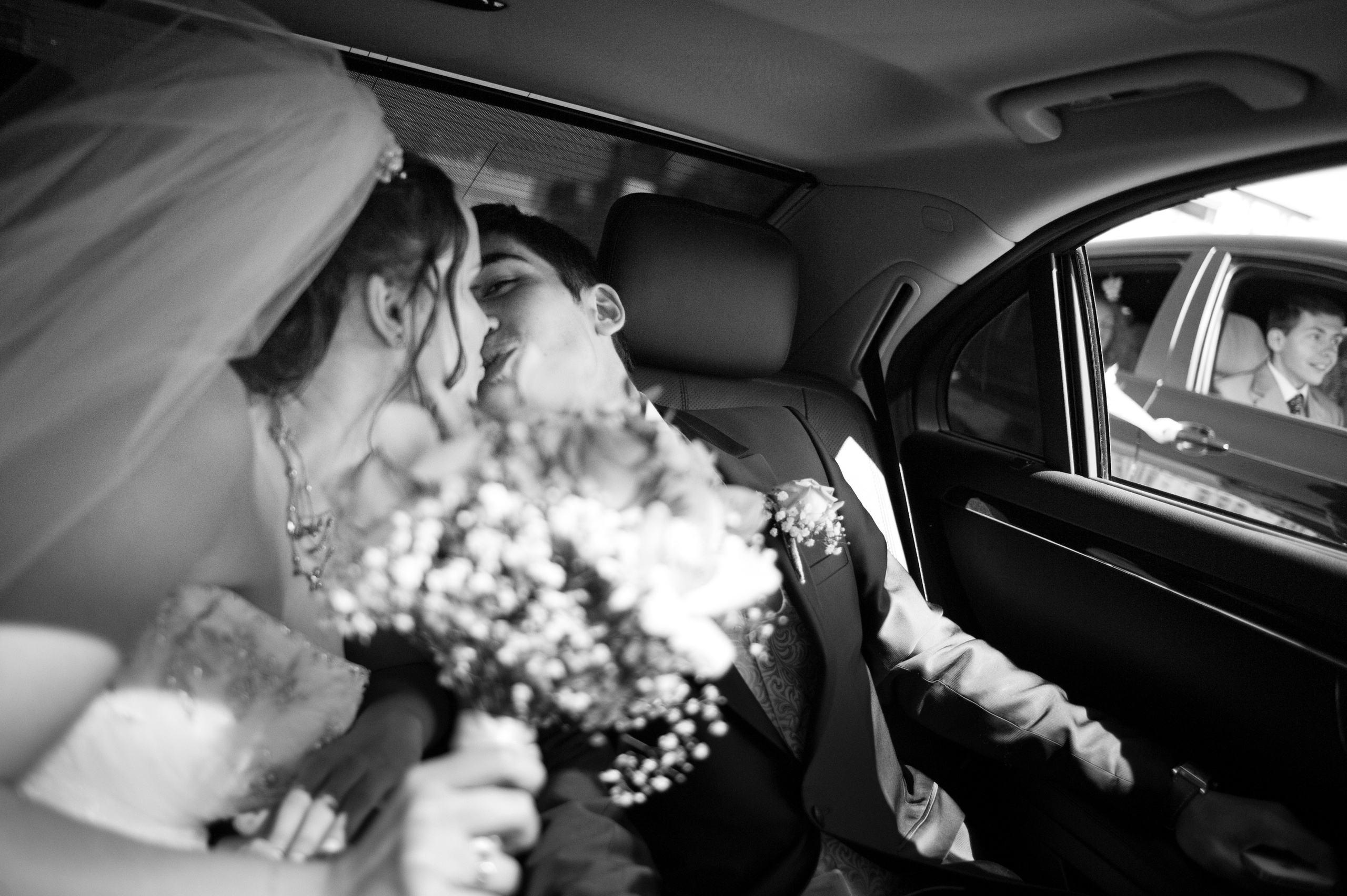 Регистрация. Профессиональный фотограф Москва Россия Граждан Олег