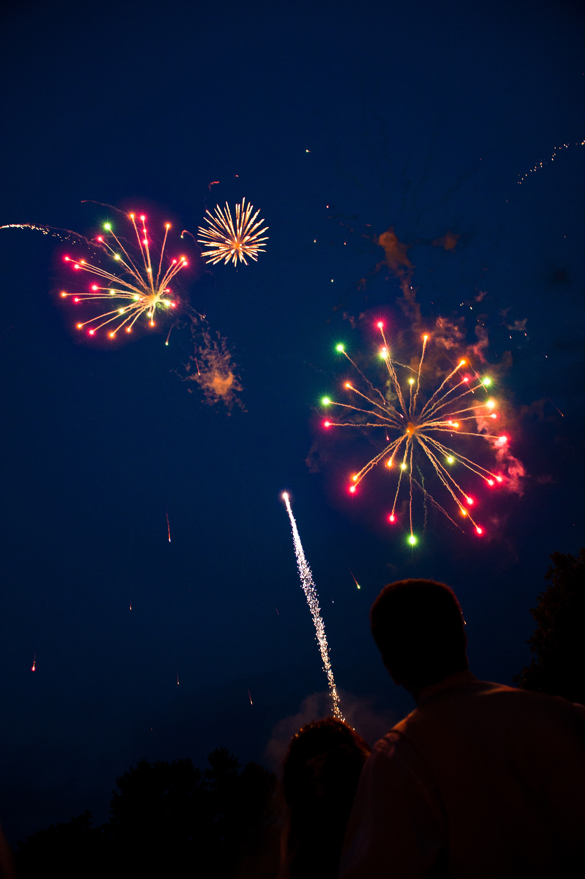 ВЕЧЕР. Профессиональный фотограф Москва Россия Граждан Олег