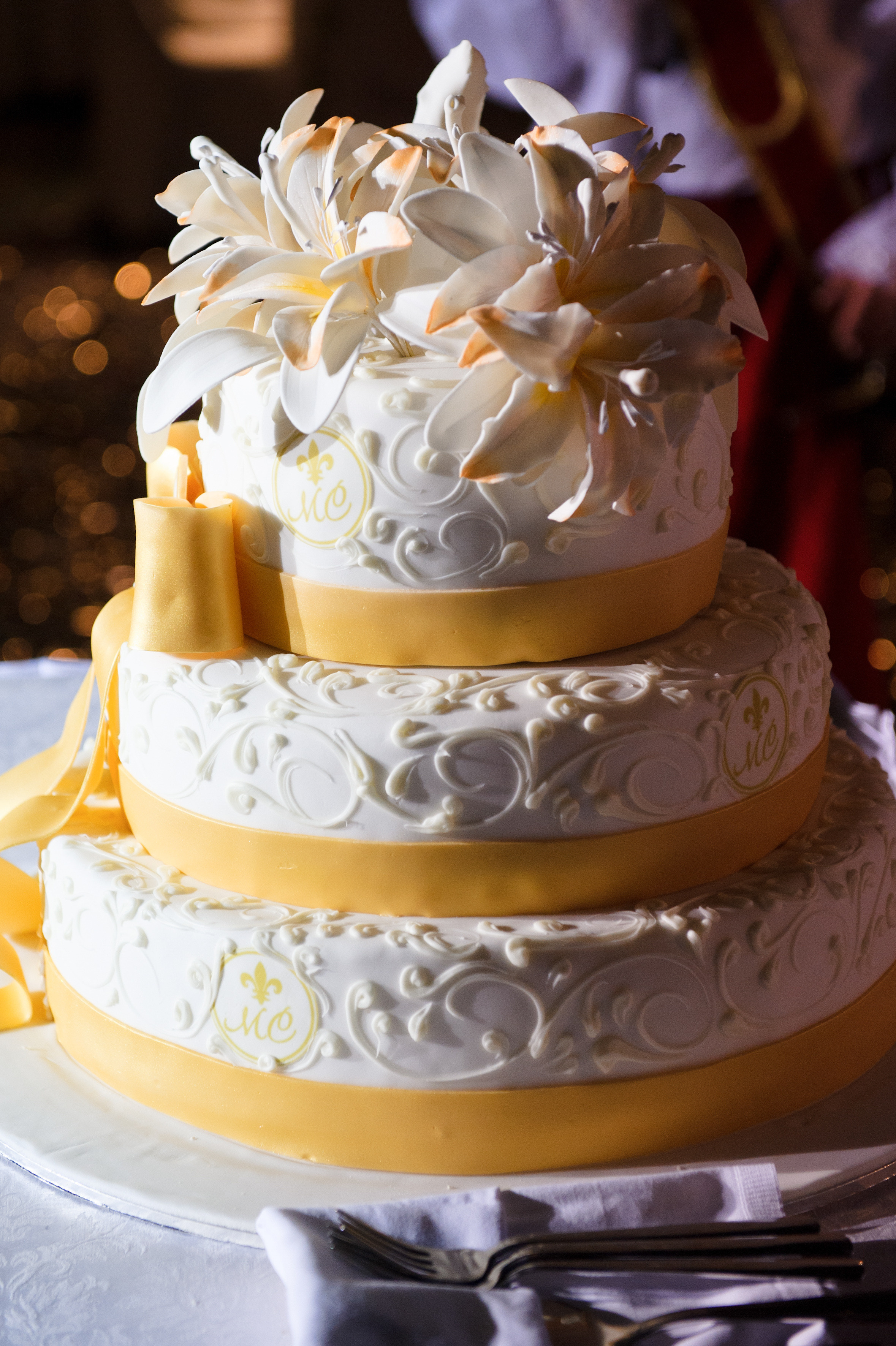 ВЕЧЕР. Профессиональный фотограф Москва Россия Граждан Олег