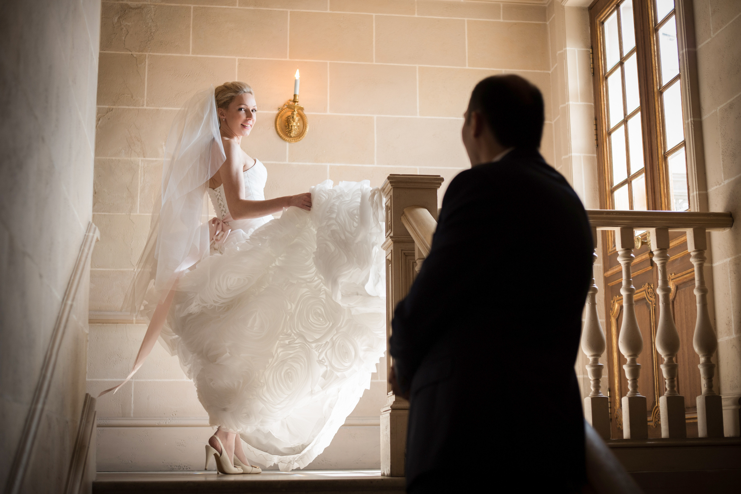 Портрет. Профессиональный фотограф Москва Россия Граждан Олег