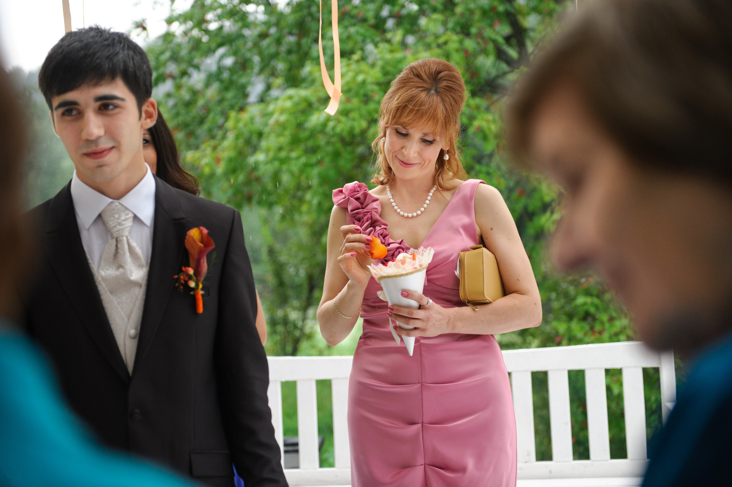 Регистрация. Профессиональный фотограф Москва Россия Граждан Олег