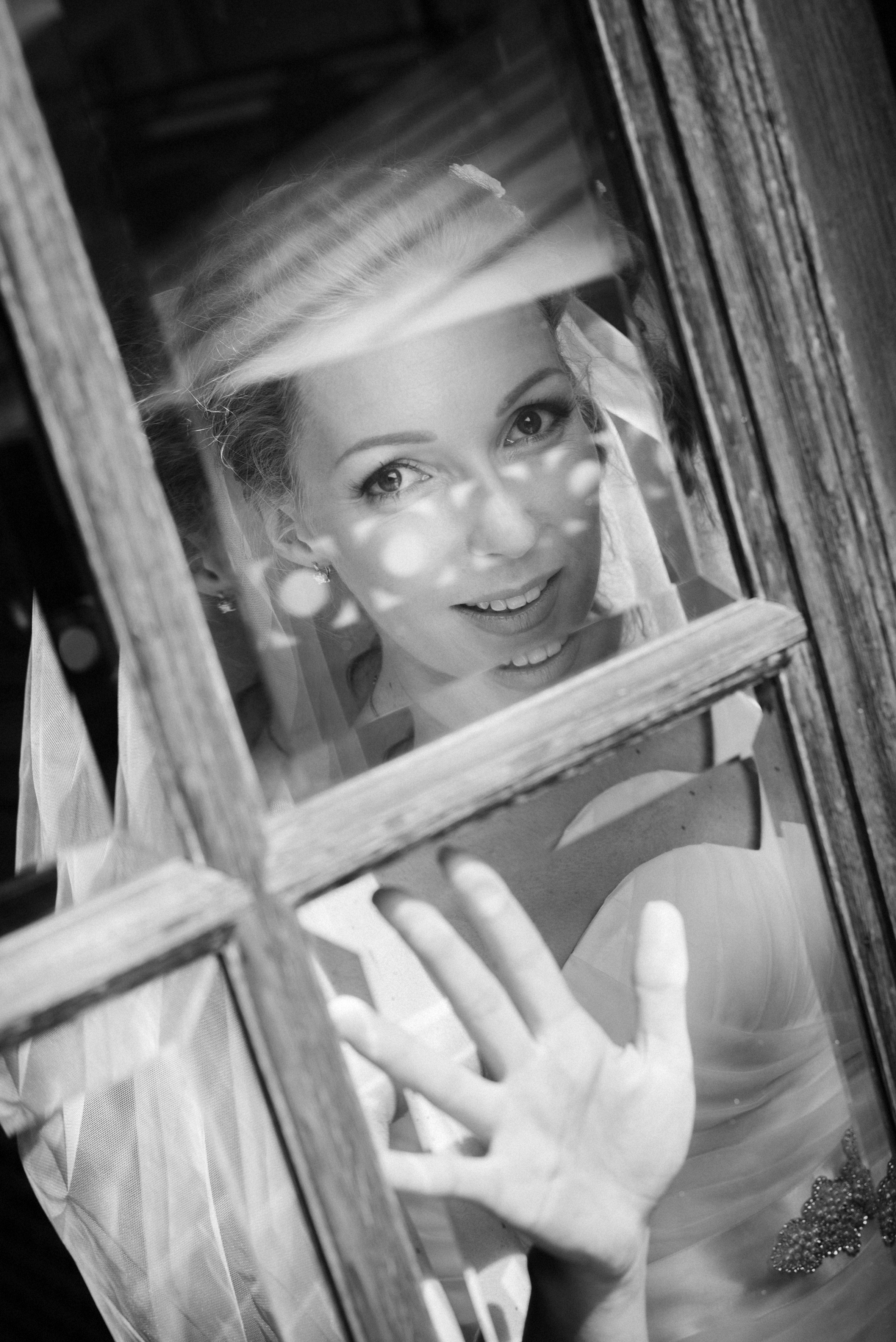 Портрет. Профессиональный фотограф Москва Россия Граждан Олег