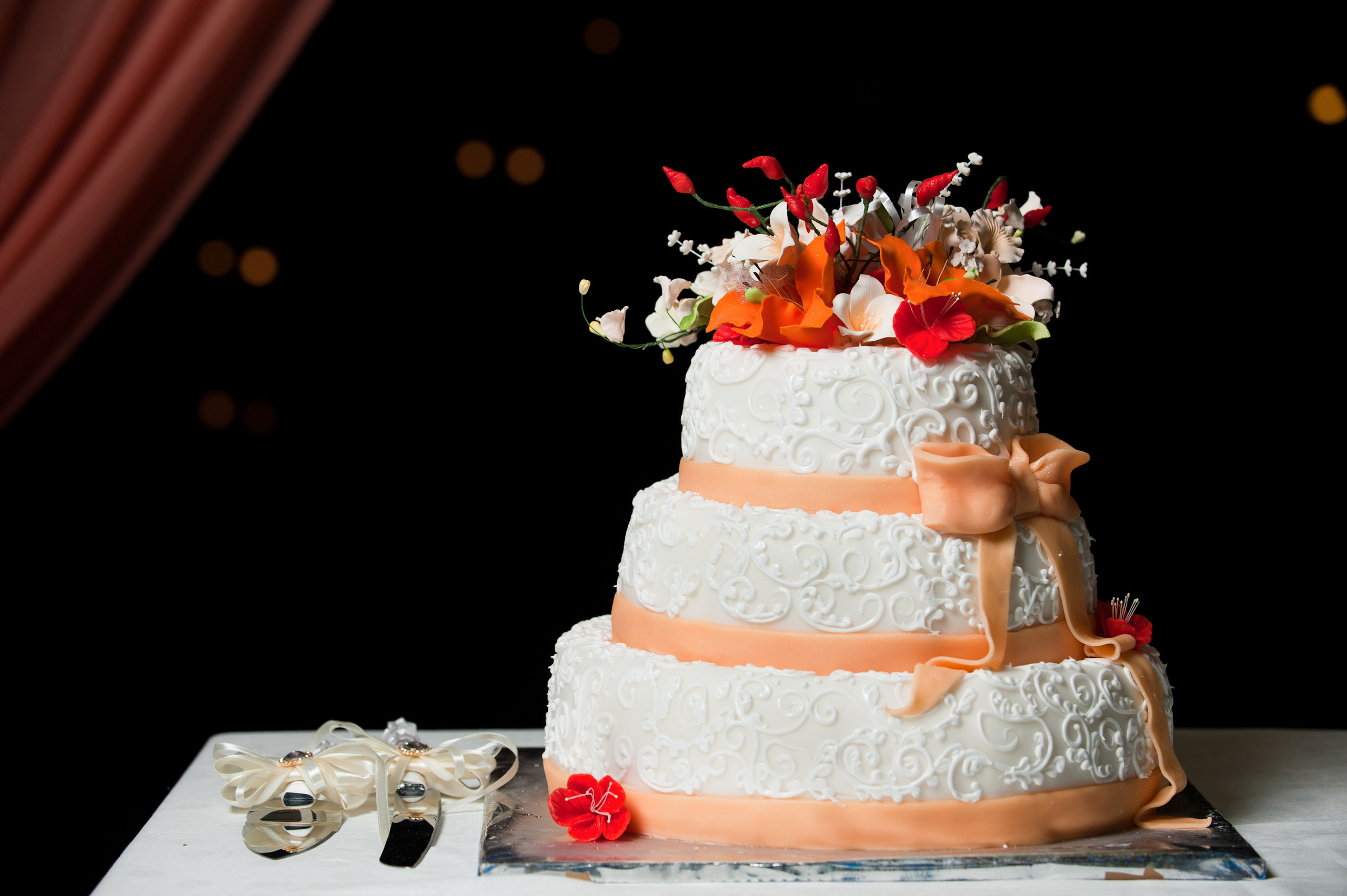 ВЕЧЕР. Профессиональный фотограф Москва Россия Граждан Олег