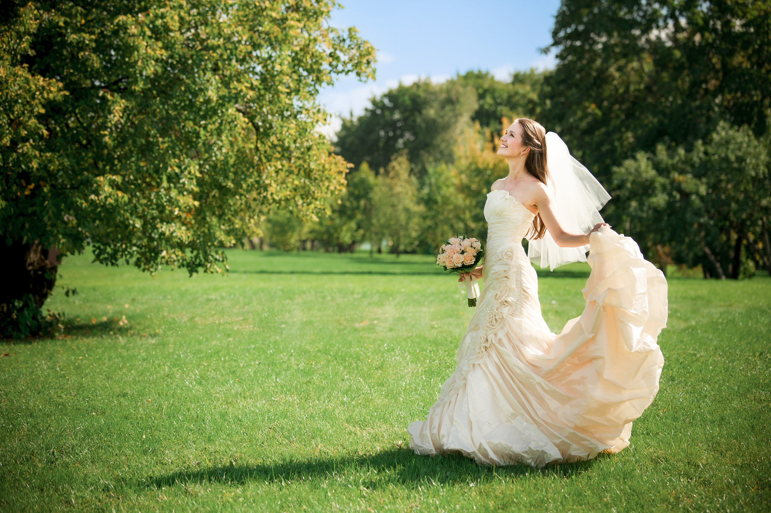 Портрет. Профессиональный фотограф Москва Россия Граждан Олег
