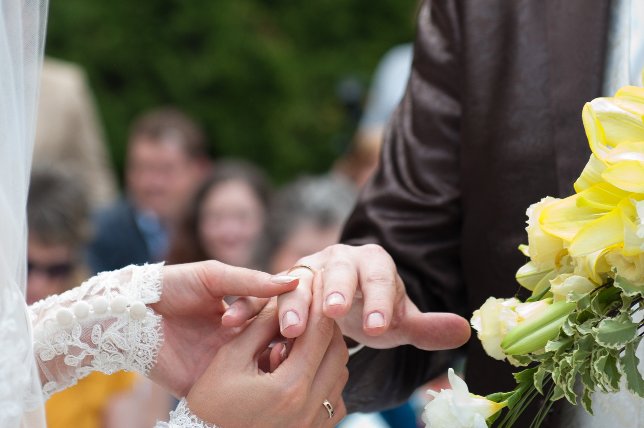 Регистрация. Профессиональный фотограф Москва Россия Граждан Олег