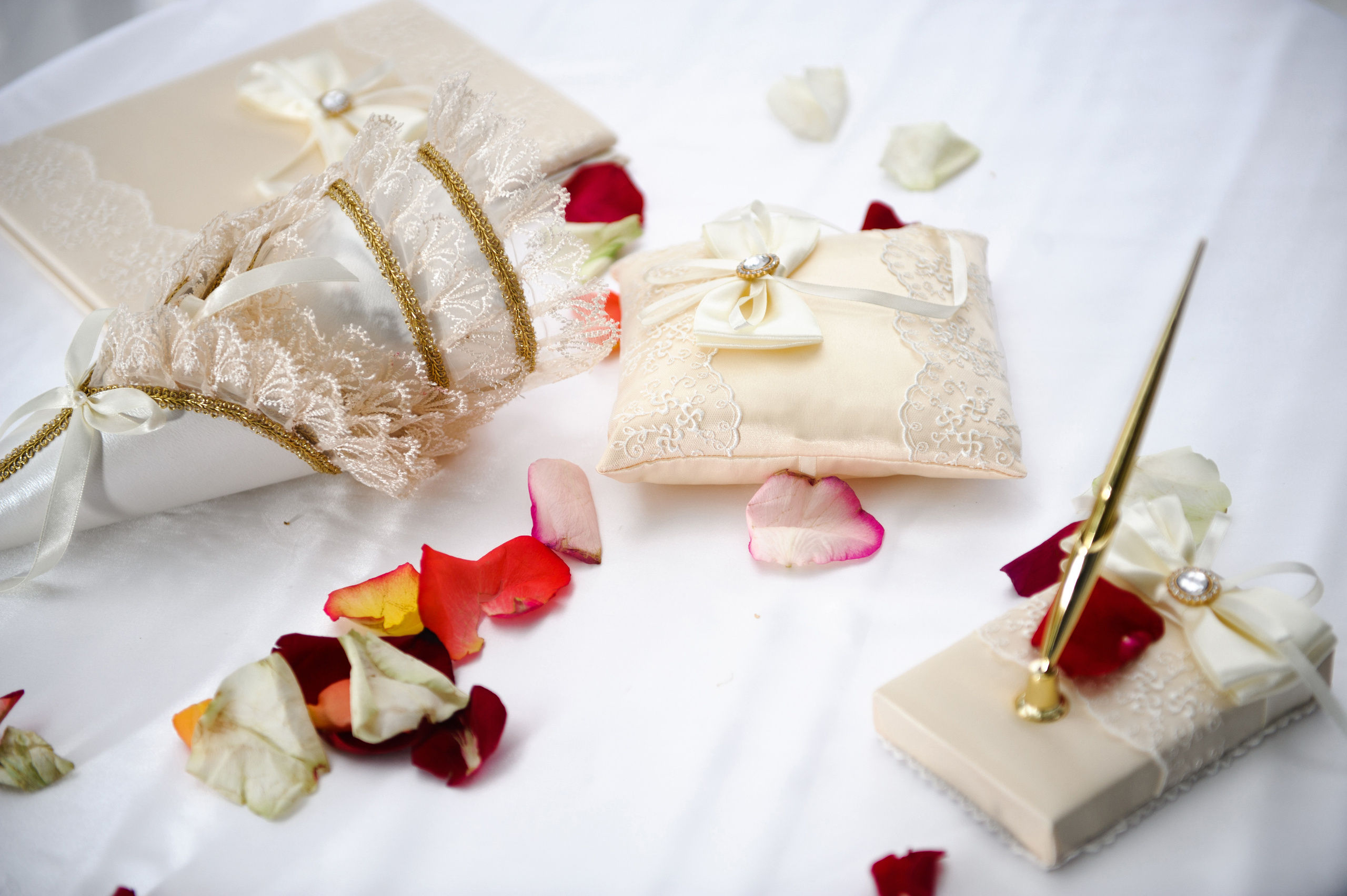 Регистрация. Профессиональный фотограф Москва Россия Граждан Олег